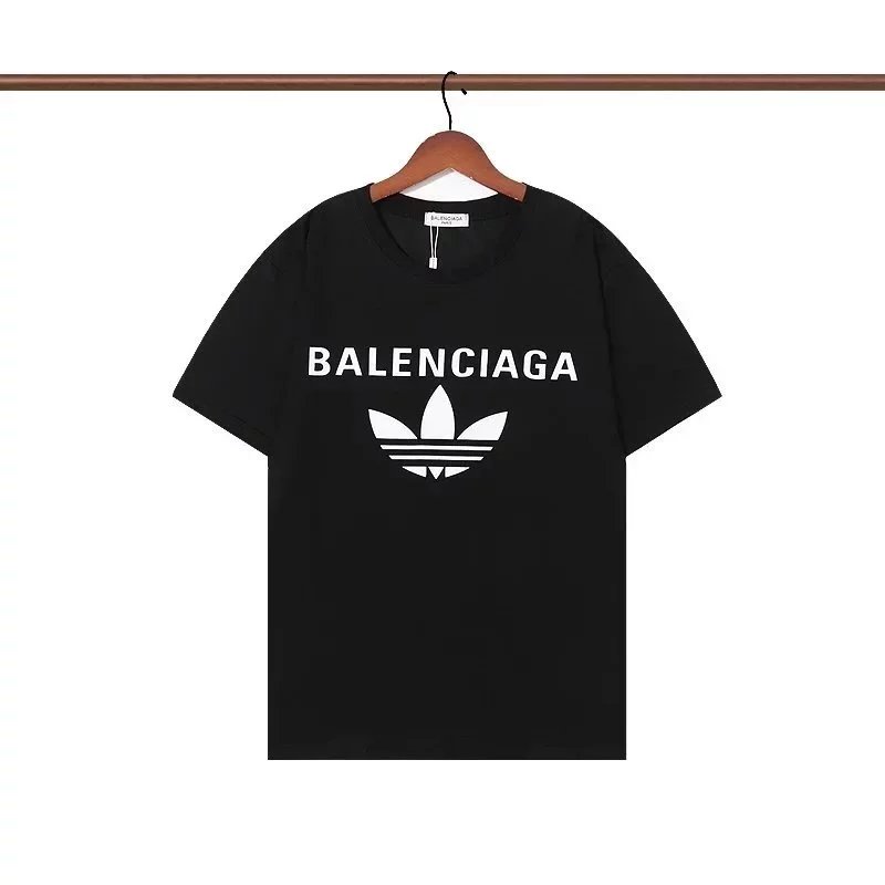 Black 11 005