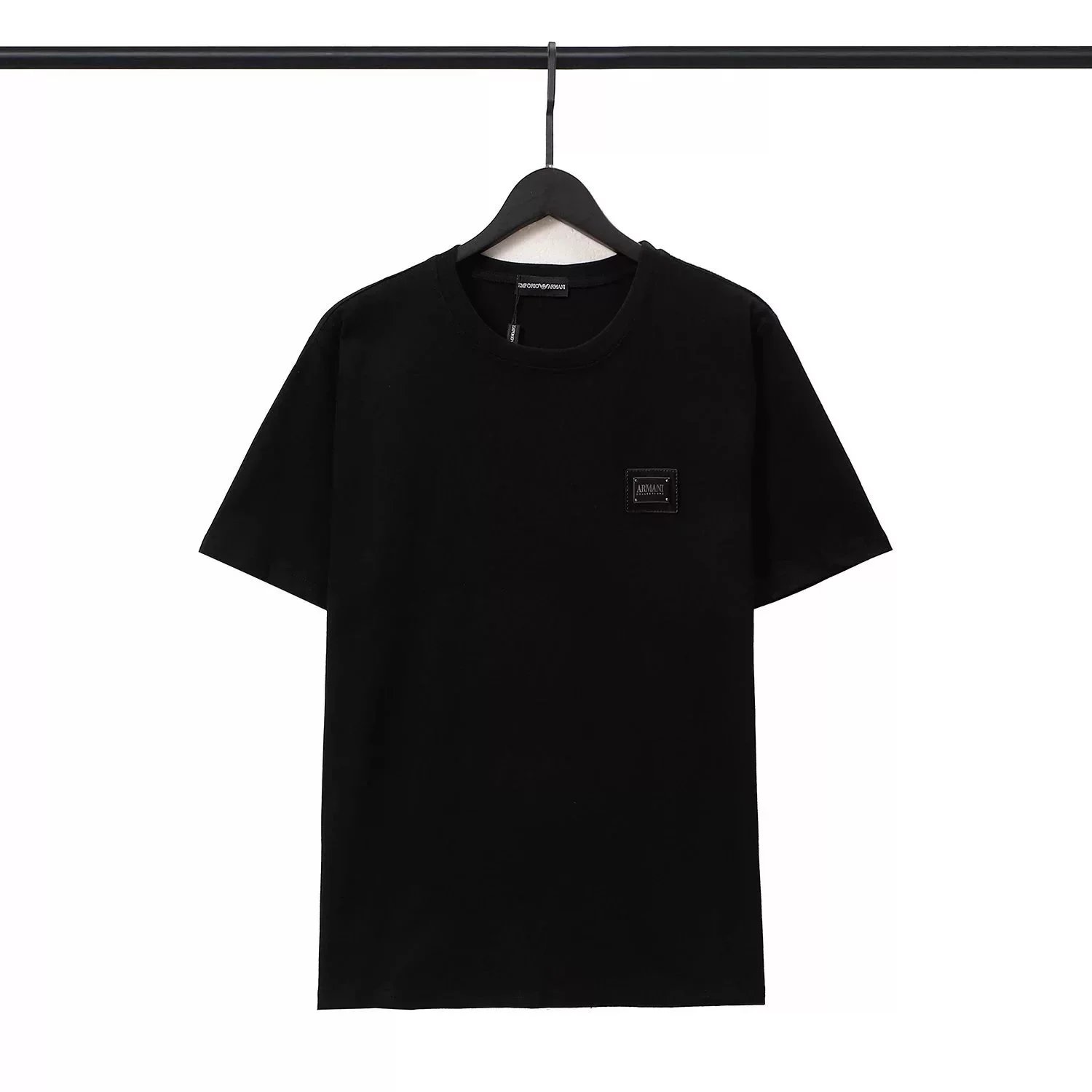 Black 12 005