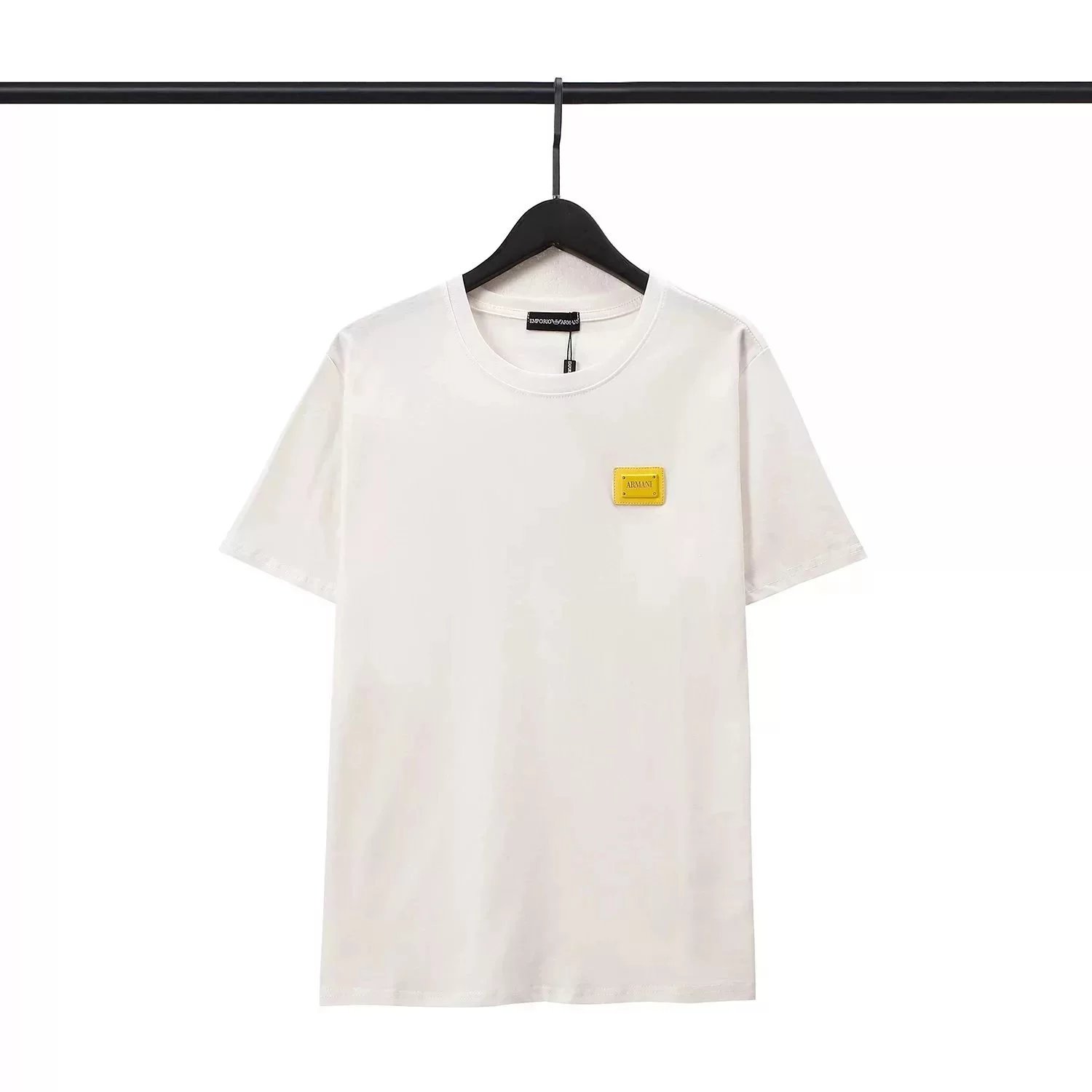 white 13 005