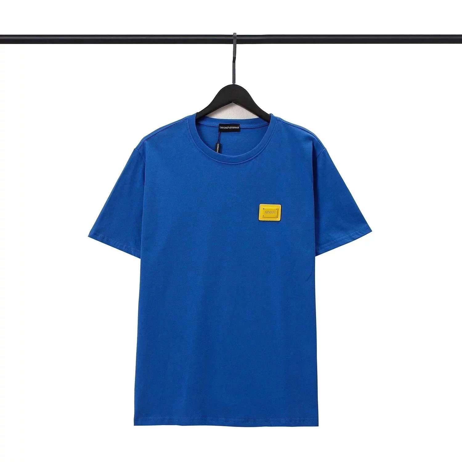 Blue 03 005