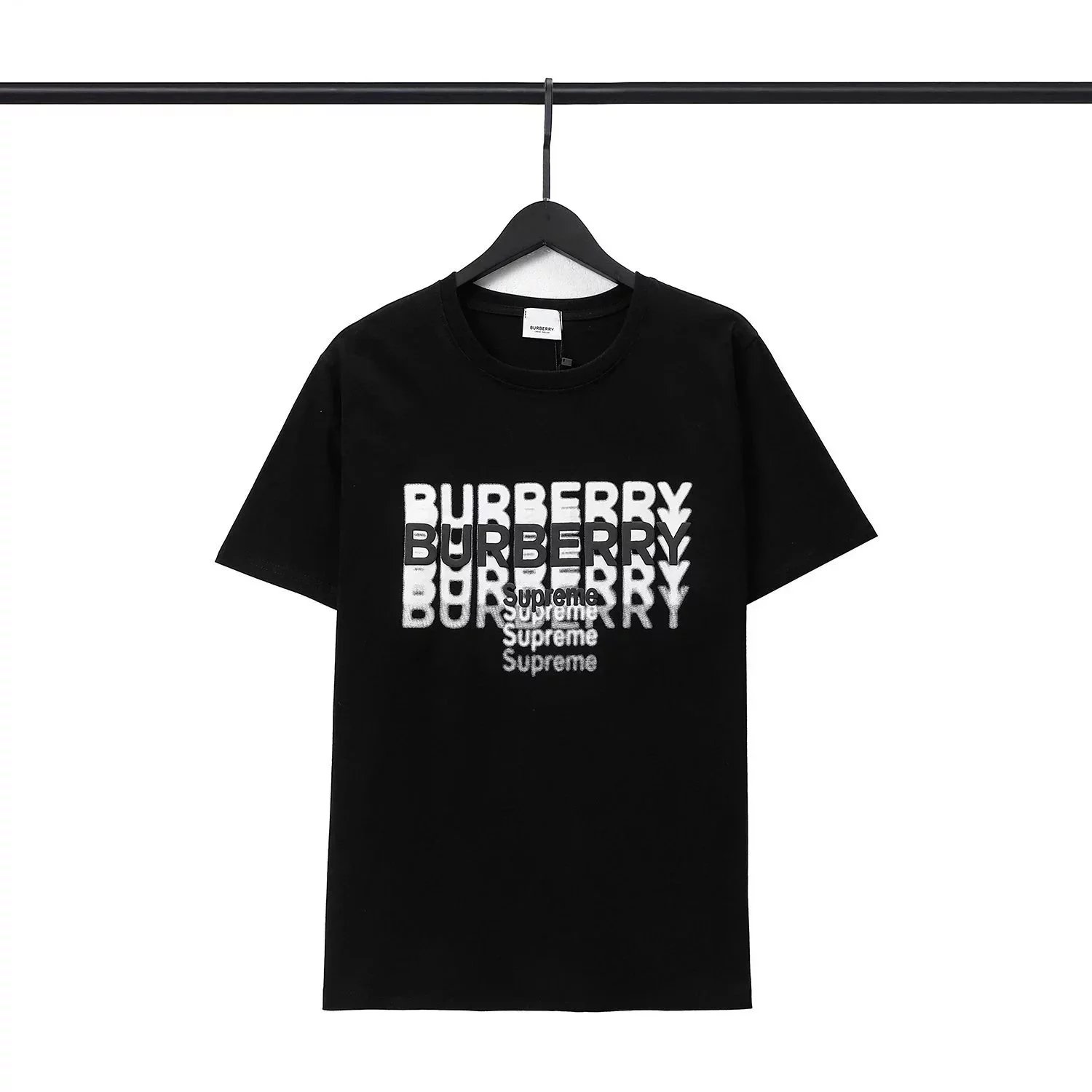Black 13 005
