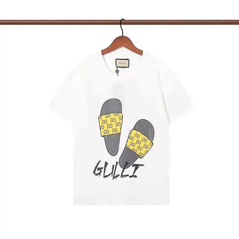 white 15 005