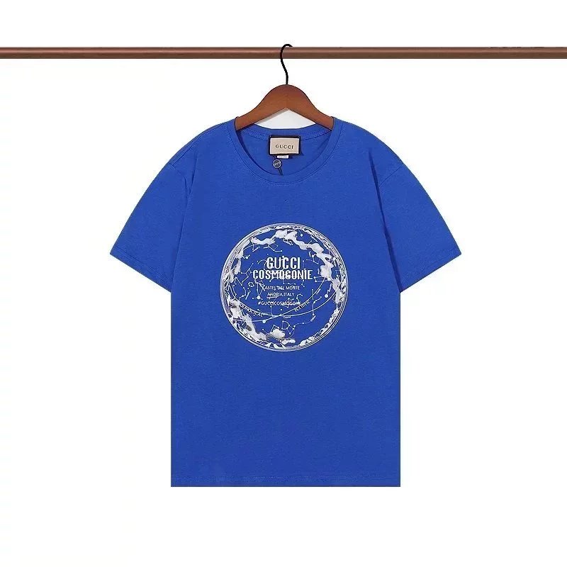Blue 02 005