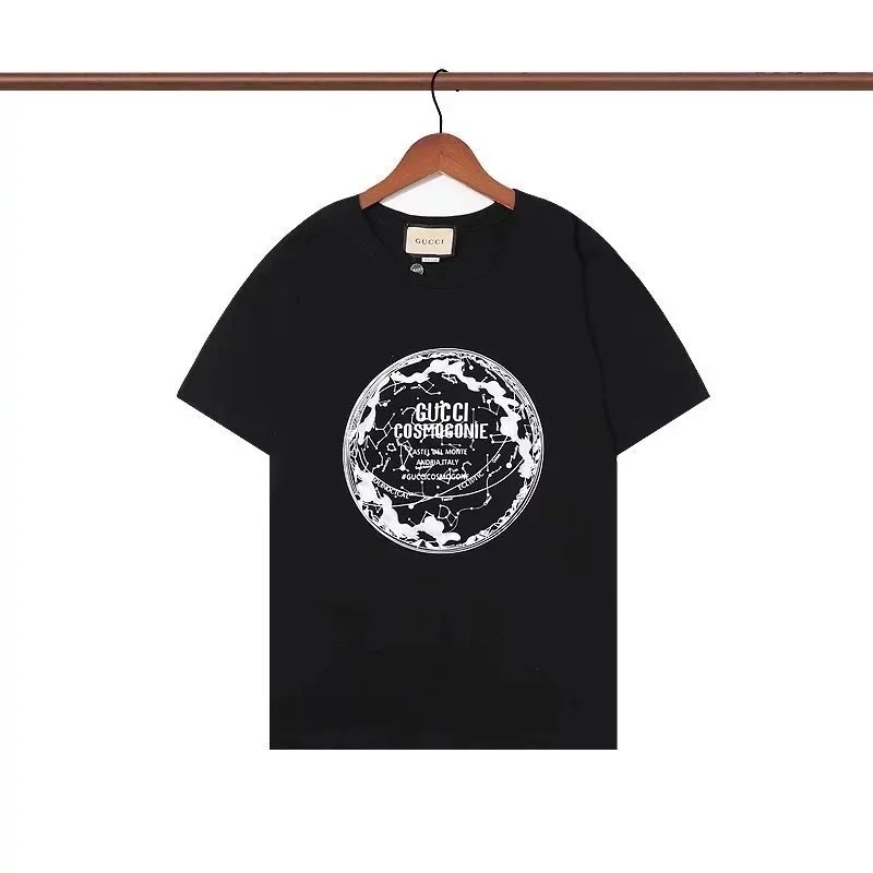 Black 15 005