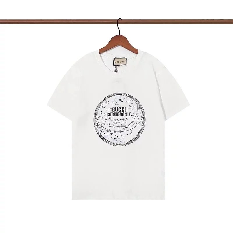 white 16 005