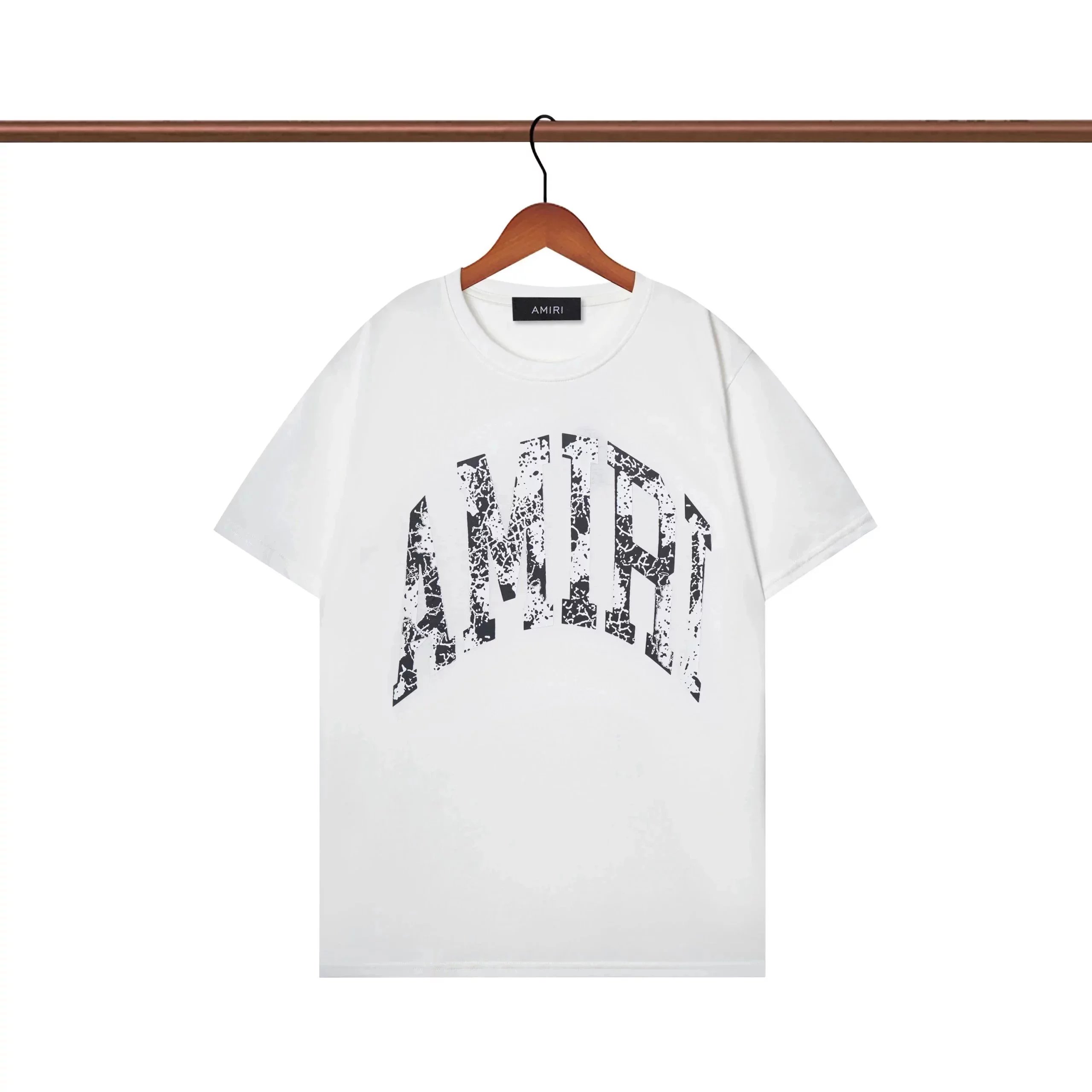 white 17 005