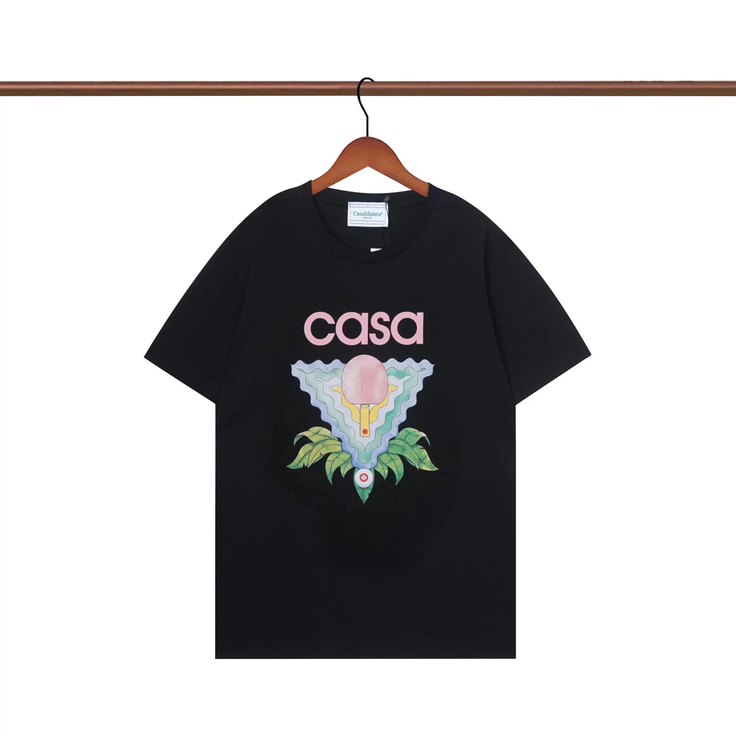 Black 17 005