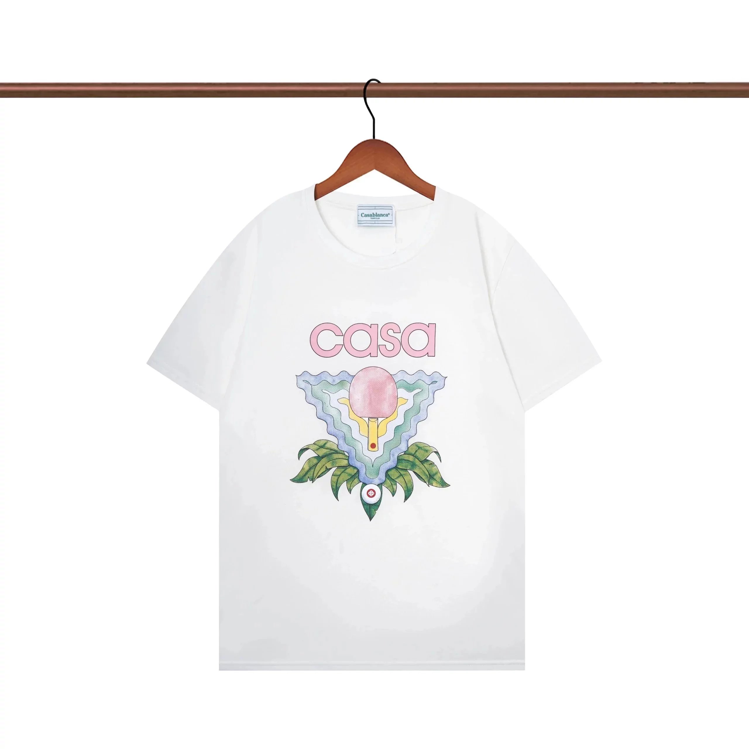 white 18 005
