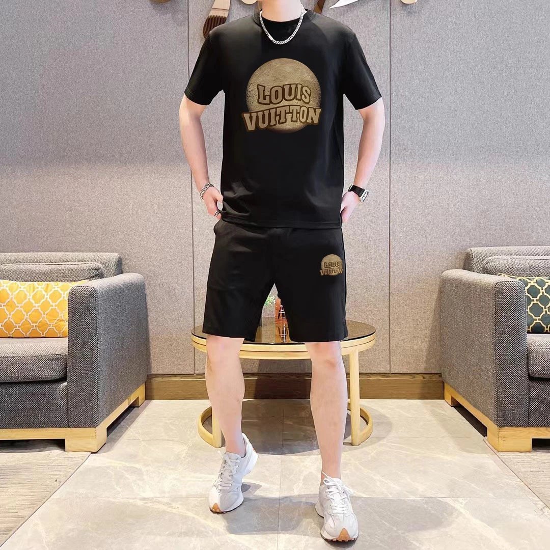 10 Black (not sold)