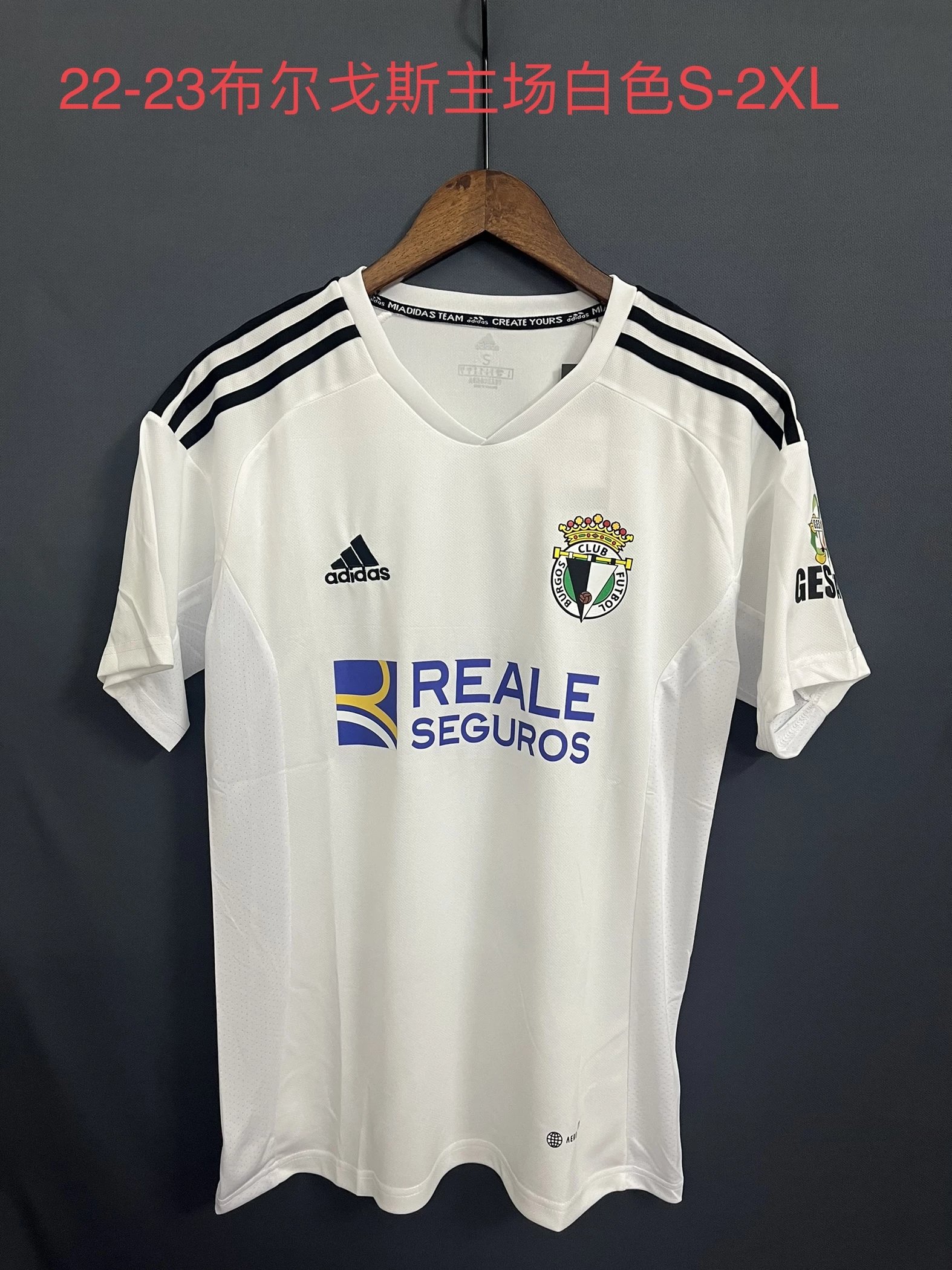 05 White 006