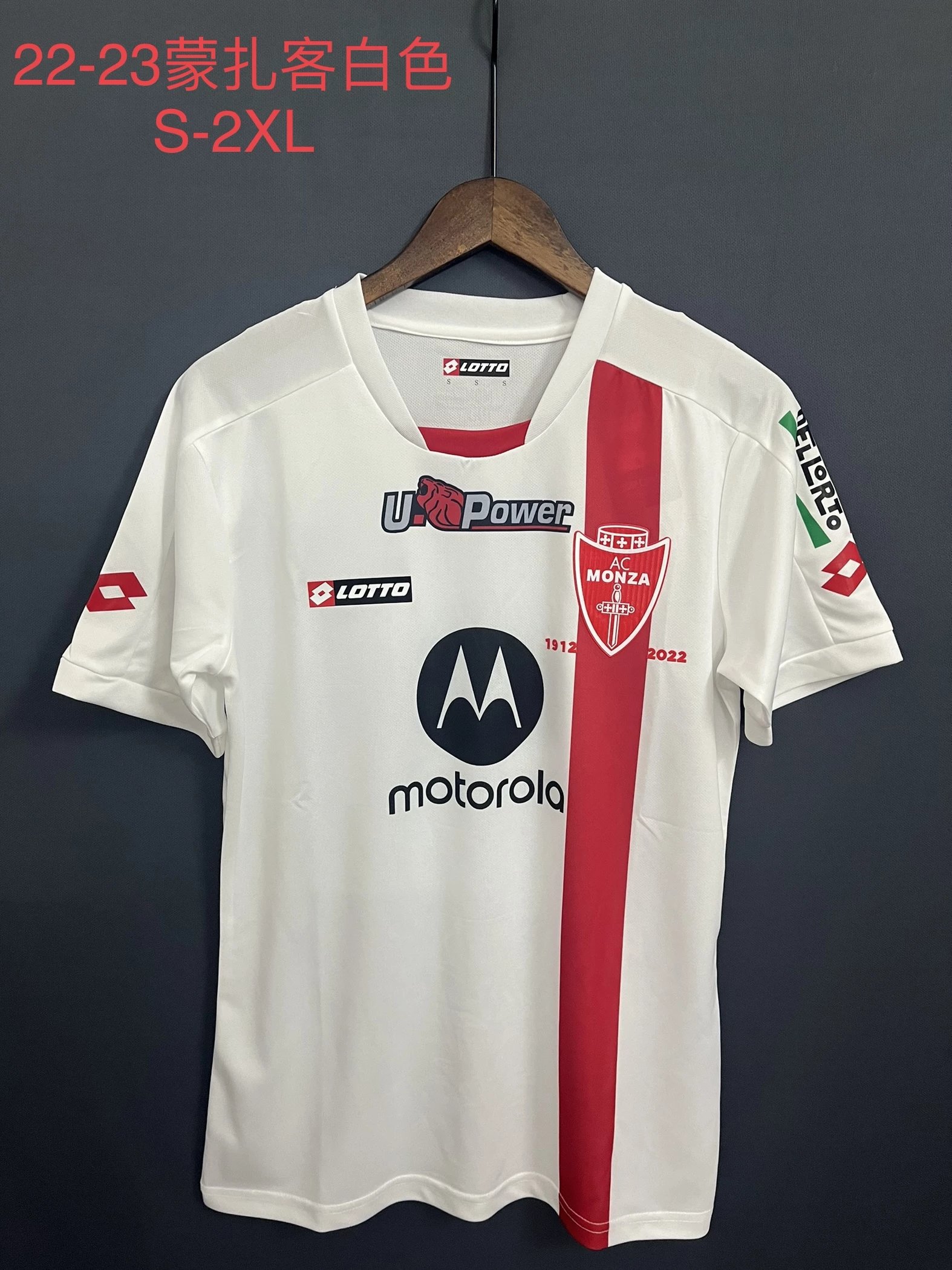 10 white 006