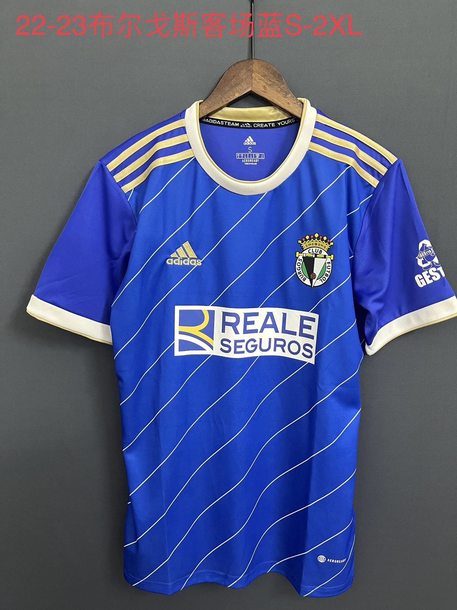 06 Blue 006