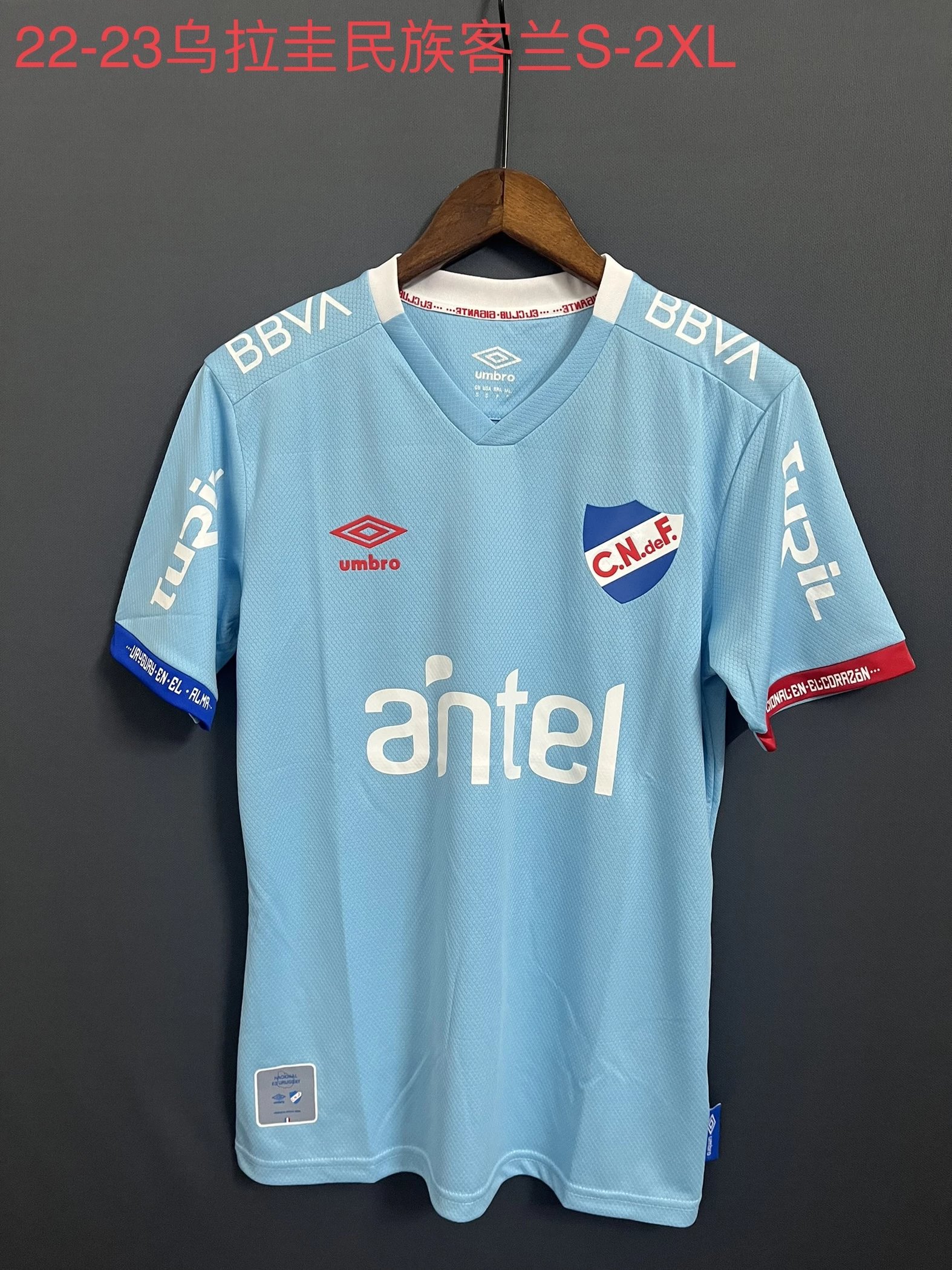 13 Blue 006