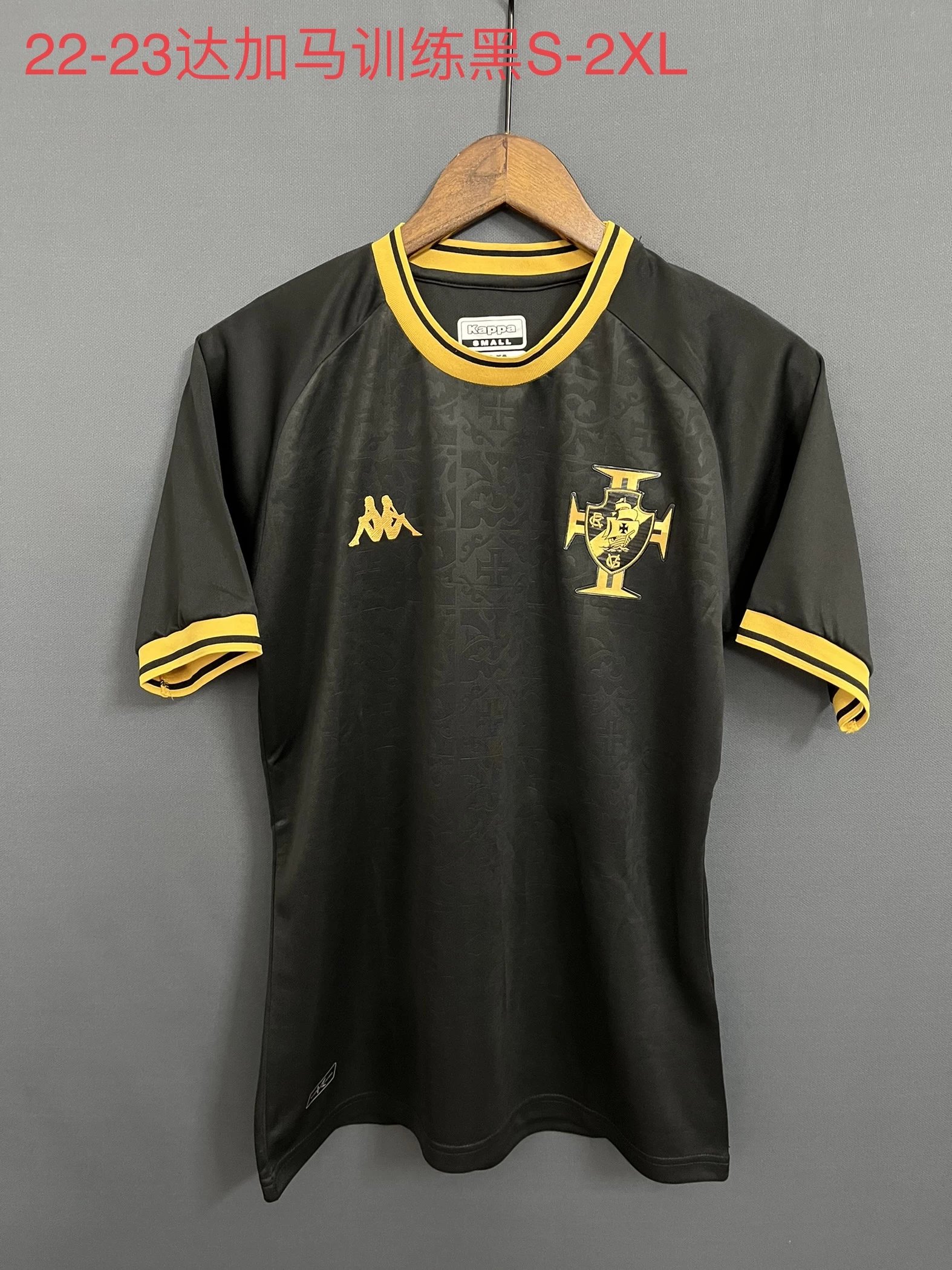 15 Black 006