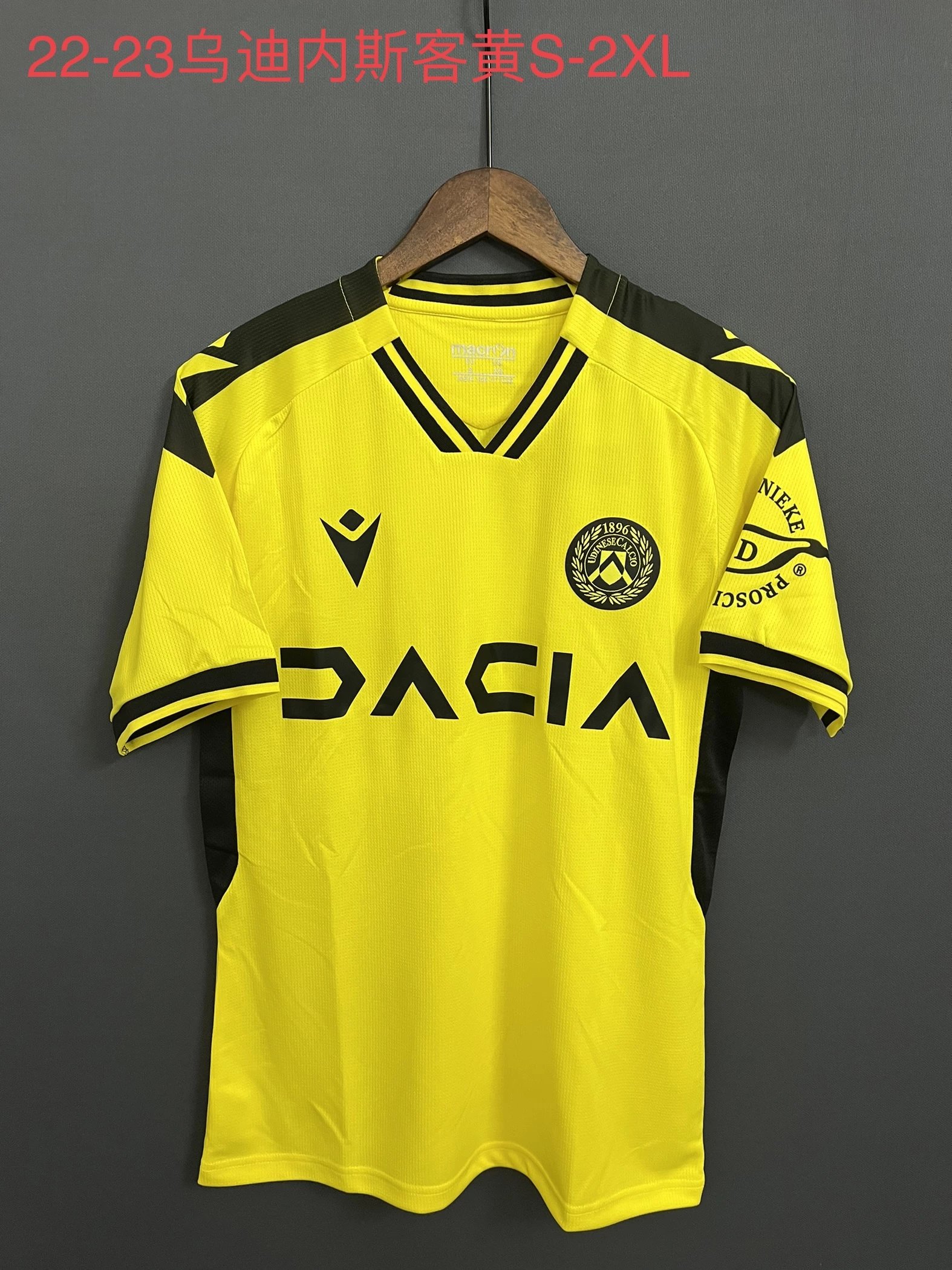19 Yellow 006