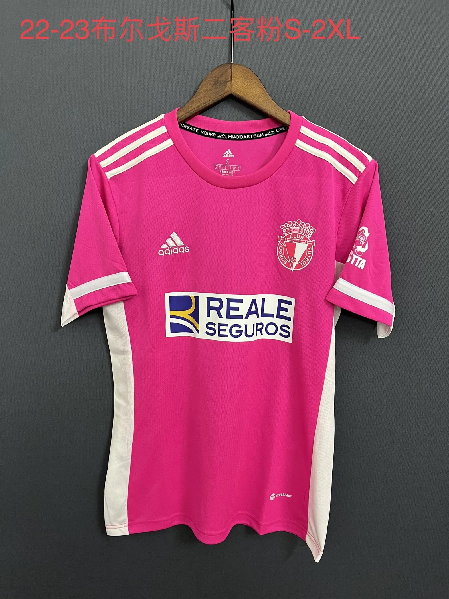 27 Pink 006