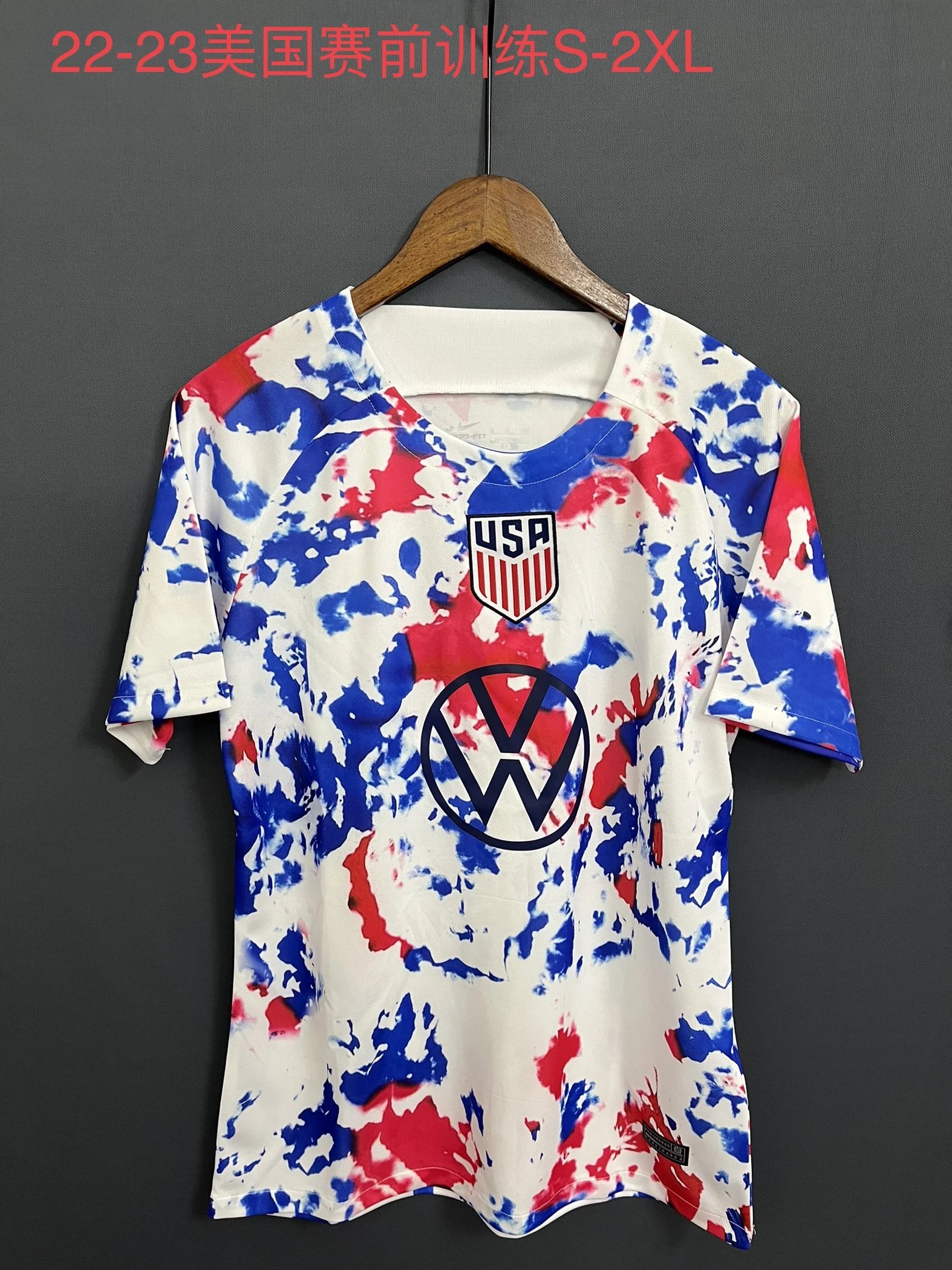 28 white 006