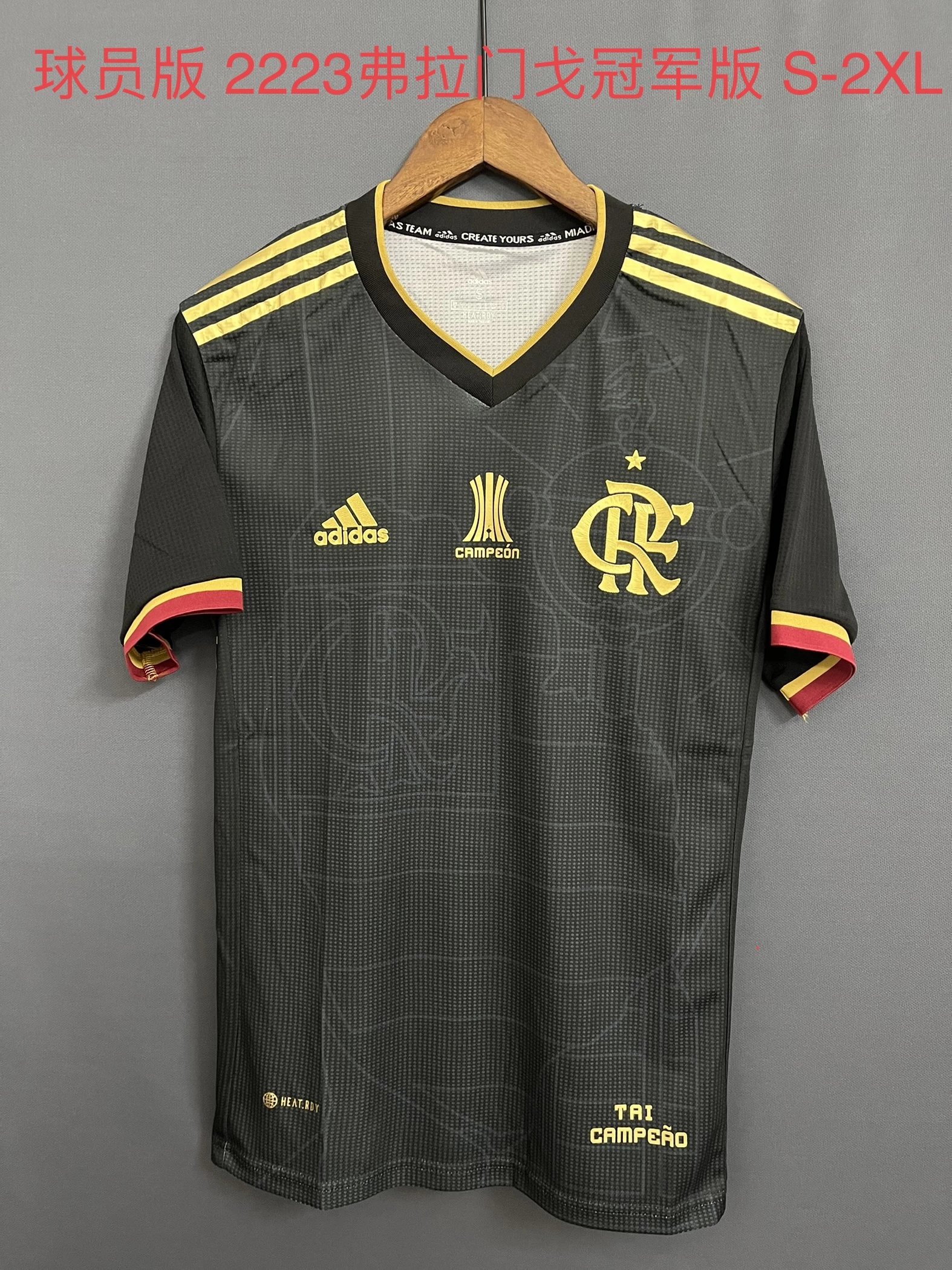 30 black 006