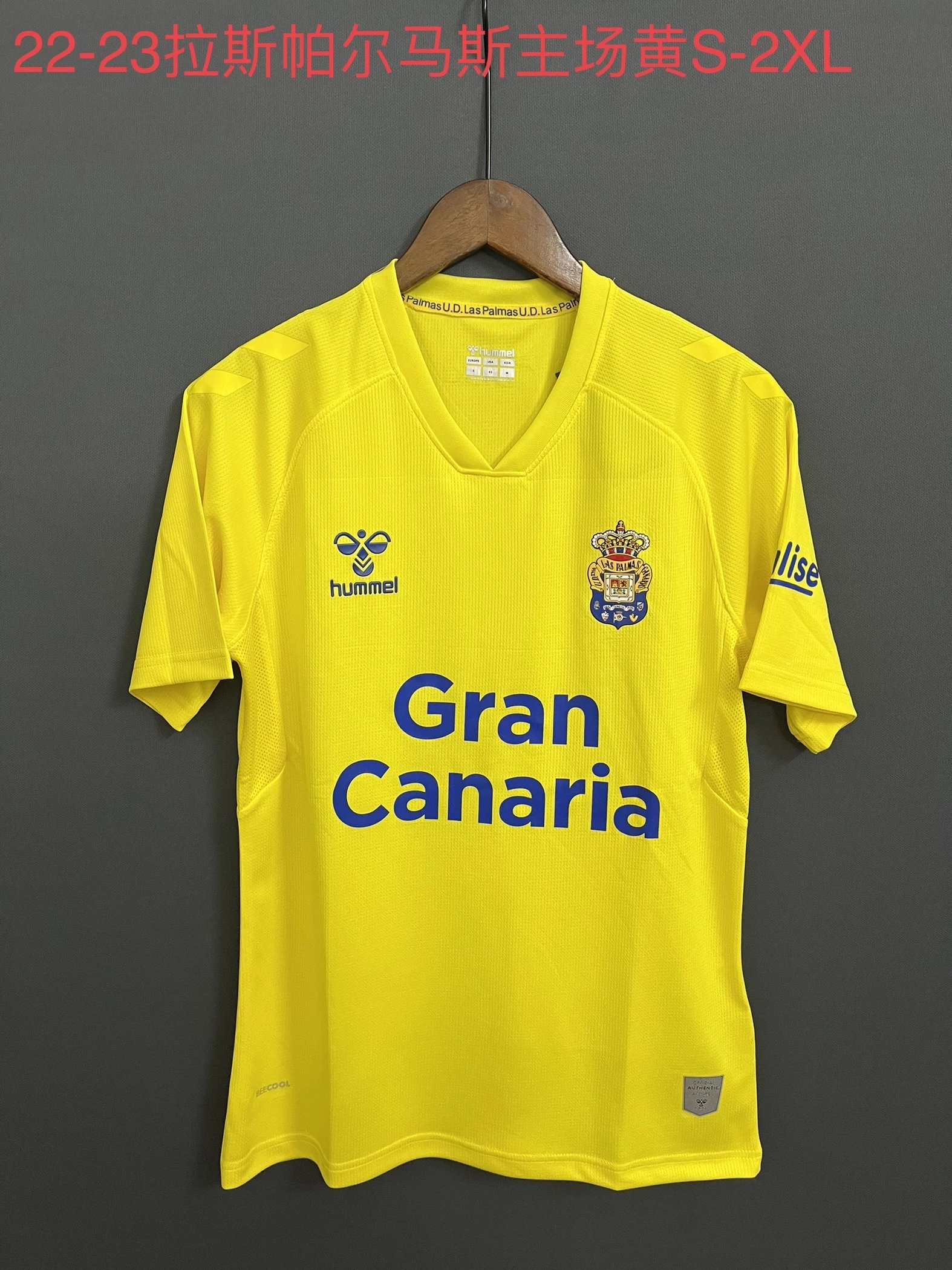 39 Yellow 006