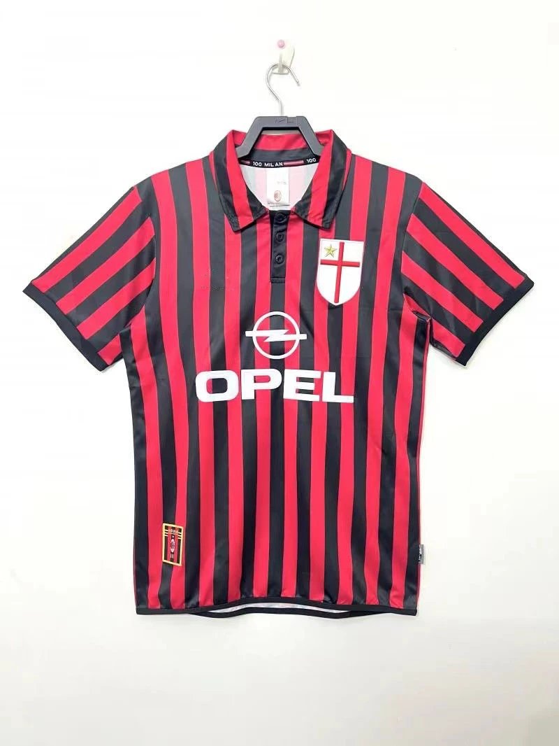 01 Red 006