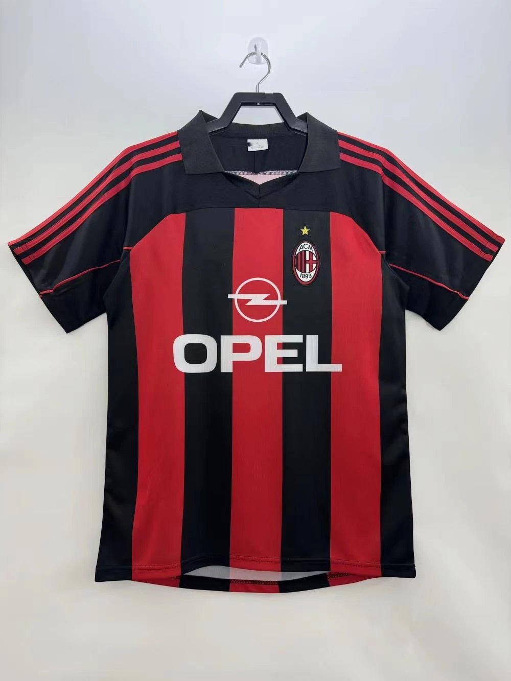02 red black 006