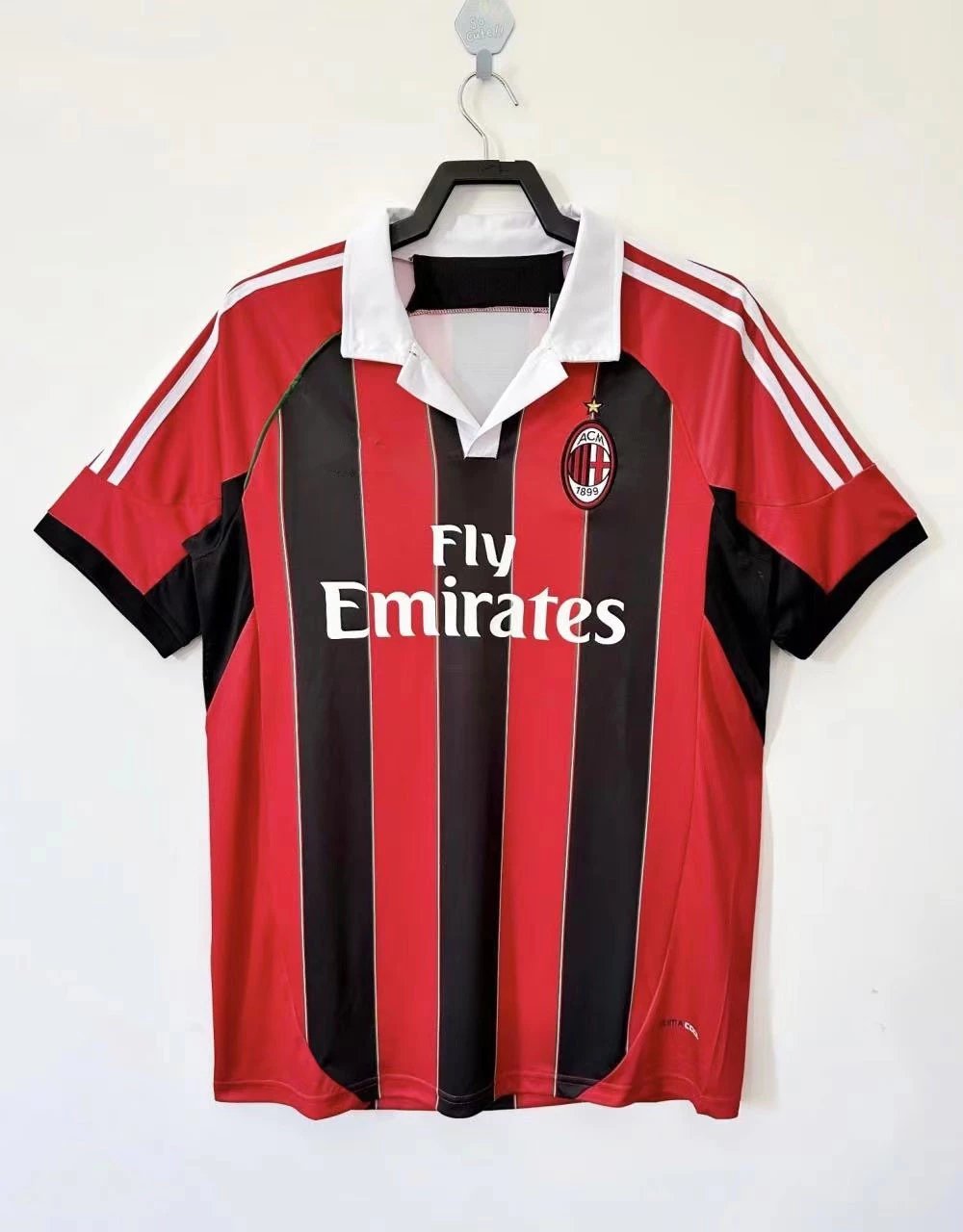 03 Red 006