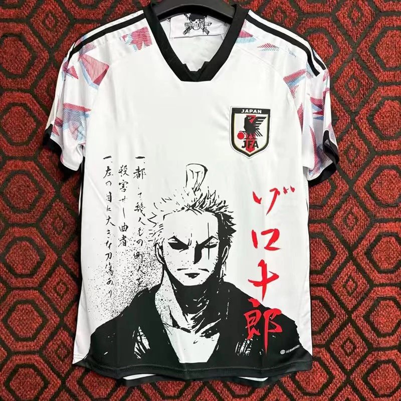 04 White 006