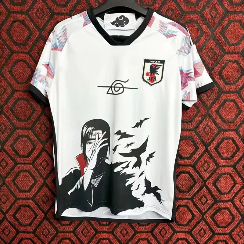 06 White 006