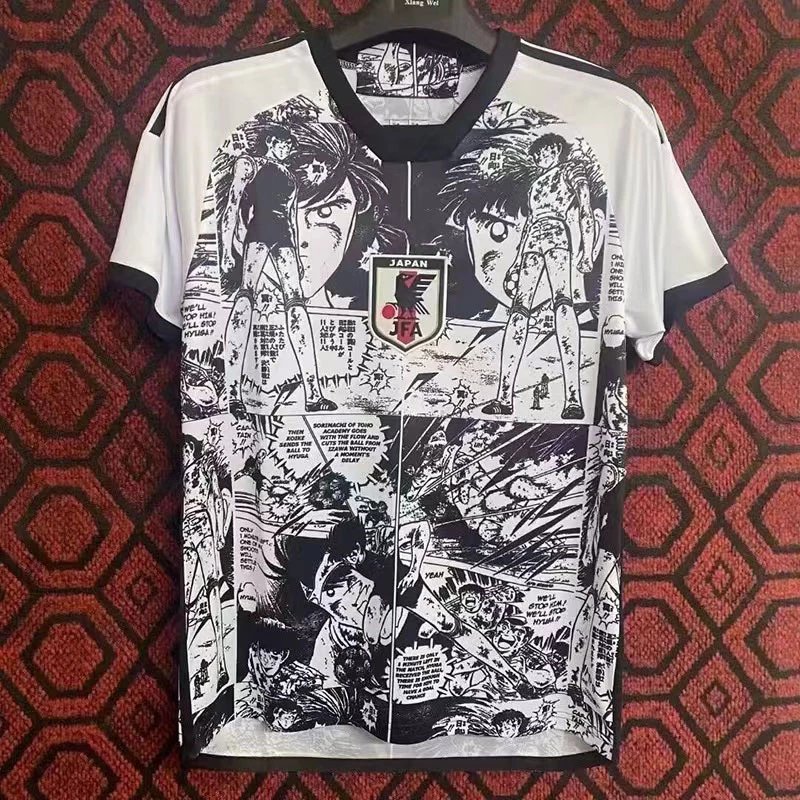 15 white 006