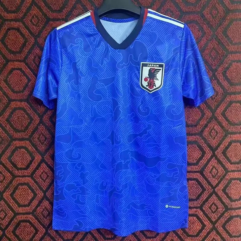 16 Blue 006