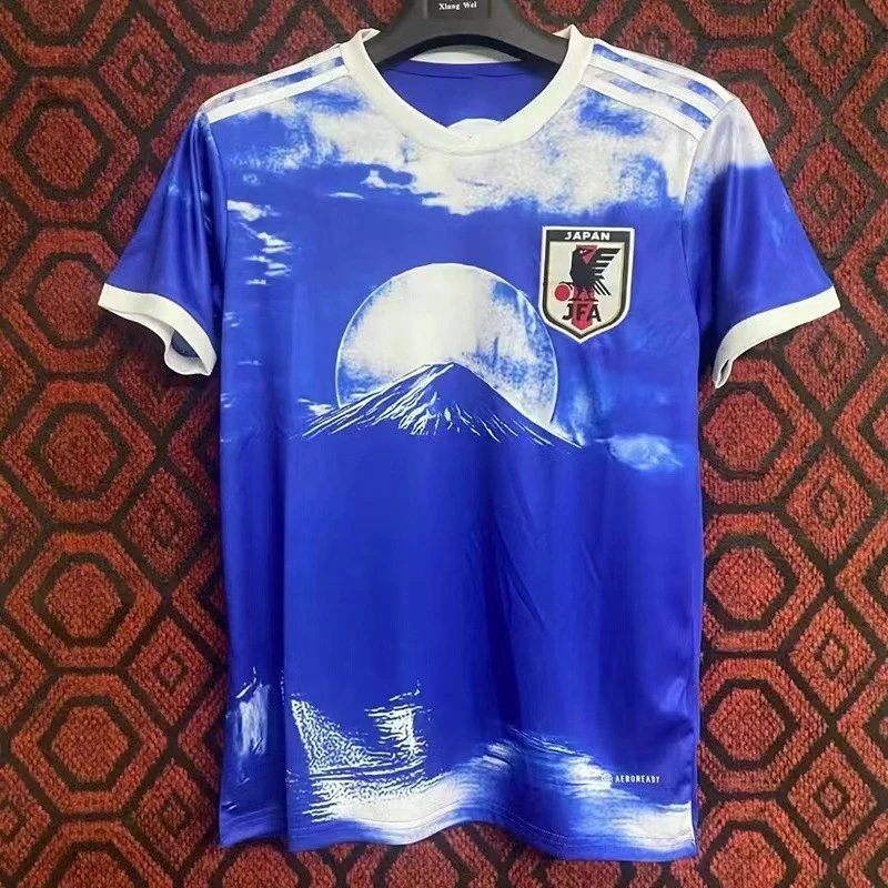 19 Blue 006