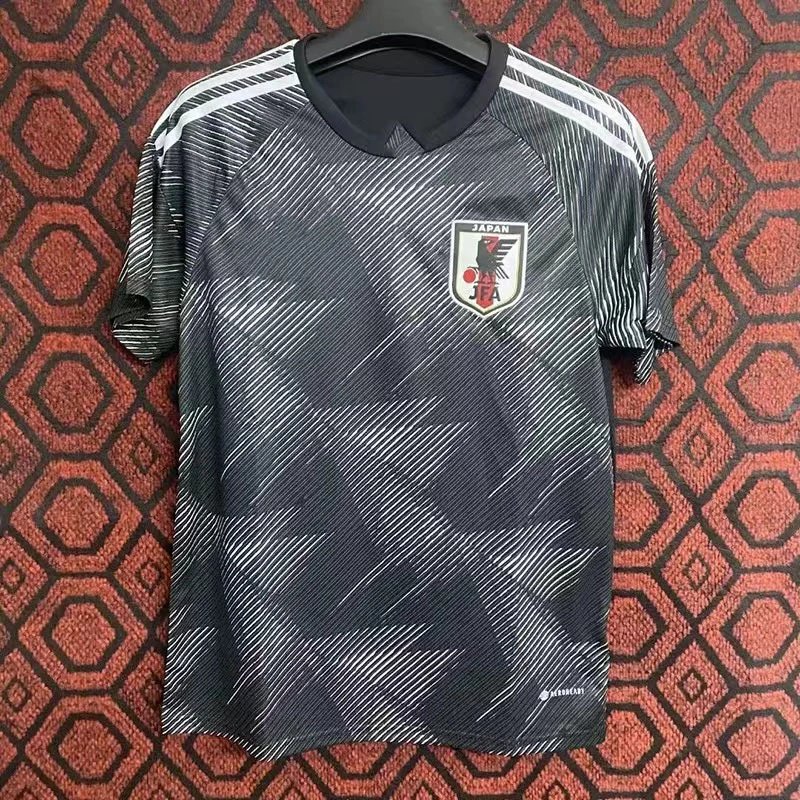 20 Gray 006