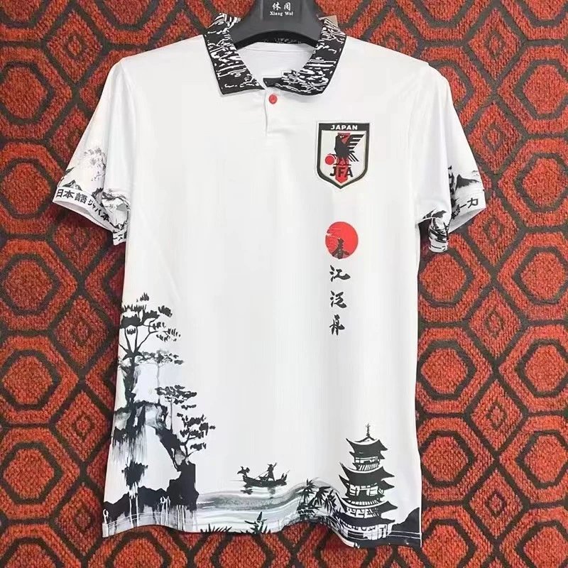 21 White 006