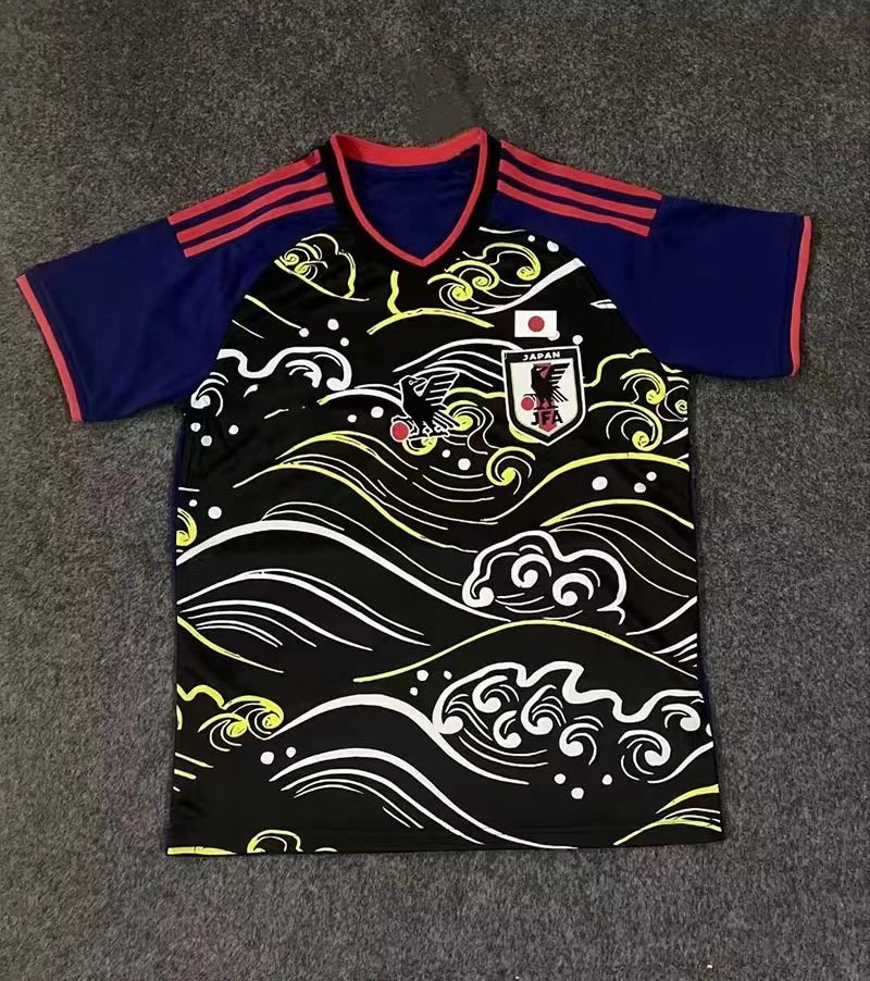 23 Black 006