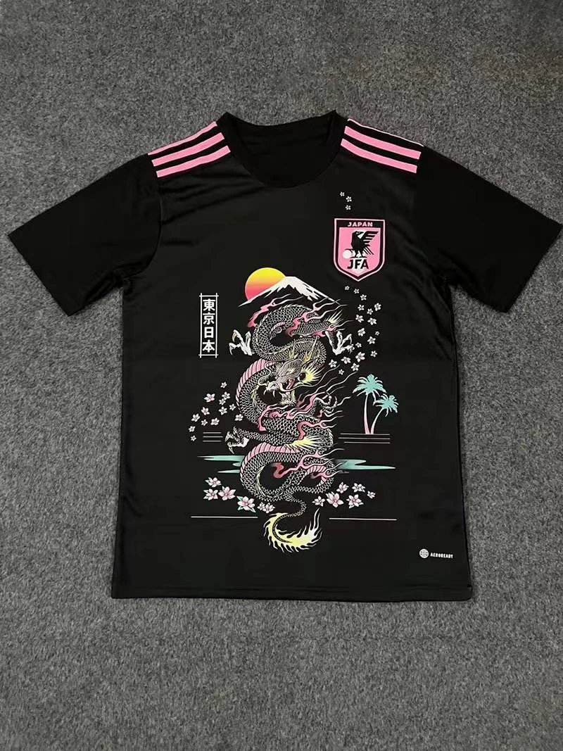 24 Black 006