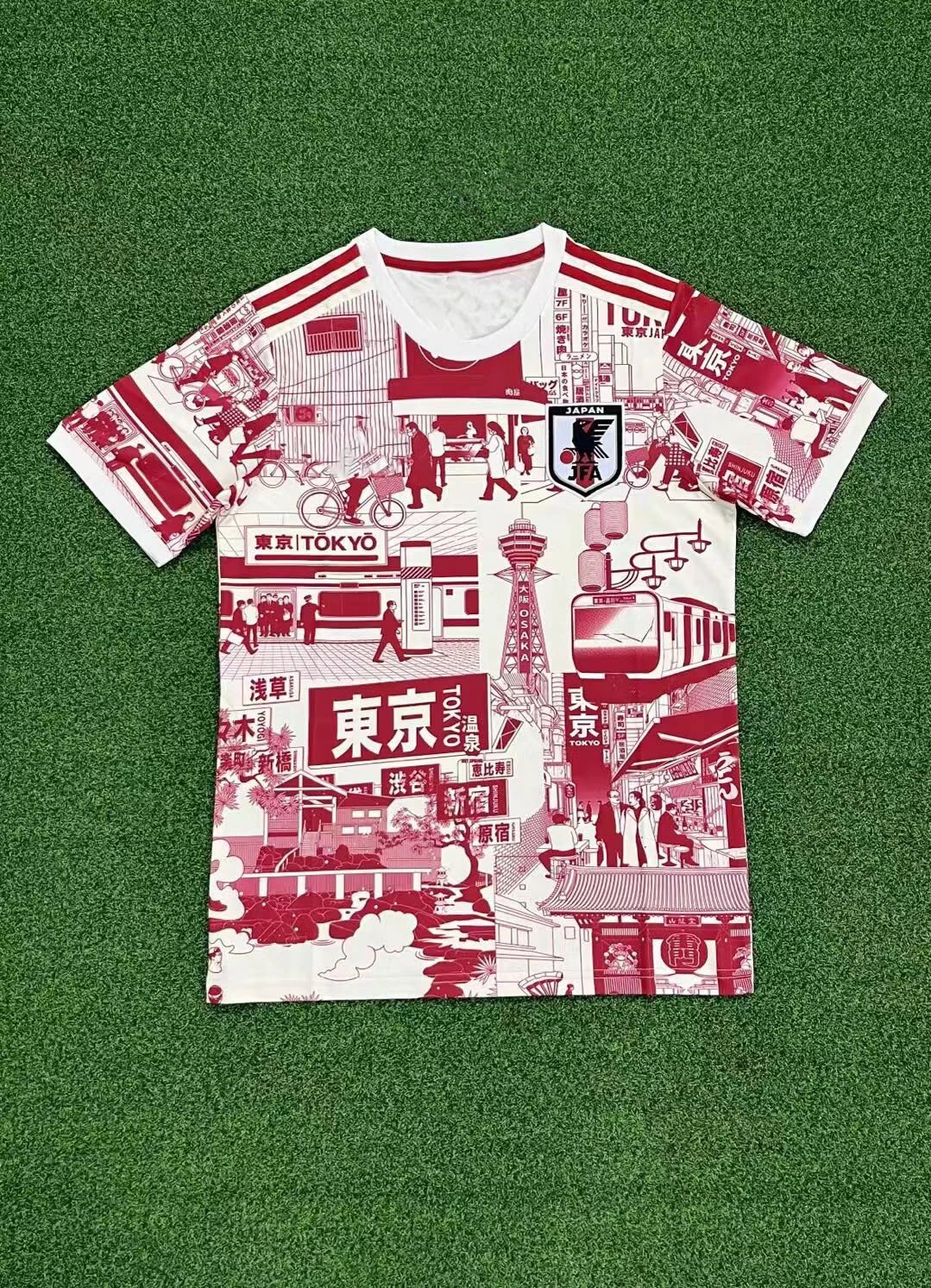27 white red 006