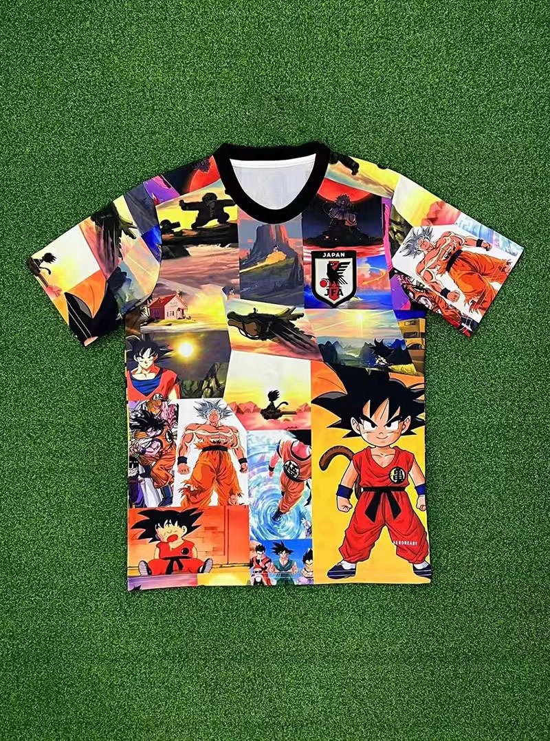 28 red yellow 006
