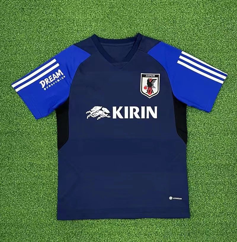 31 Blue 006