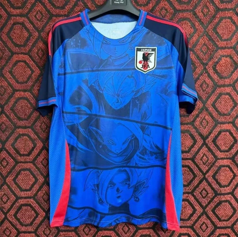 36 blue 006
