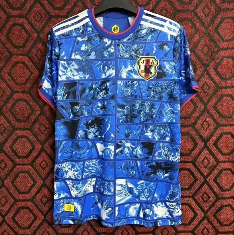 37 Blue 006