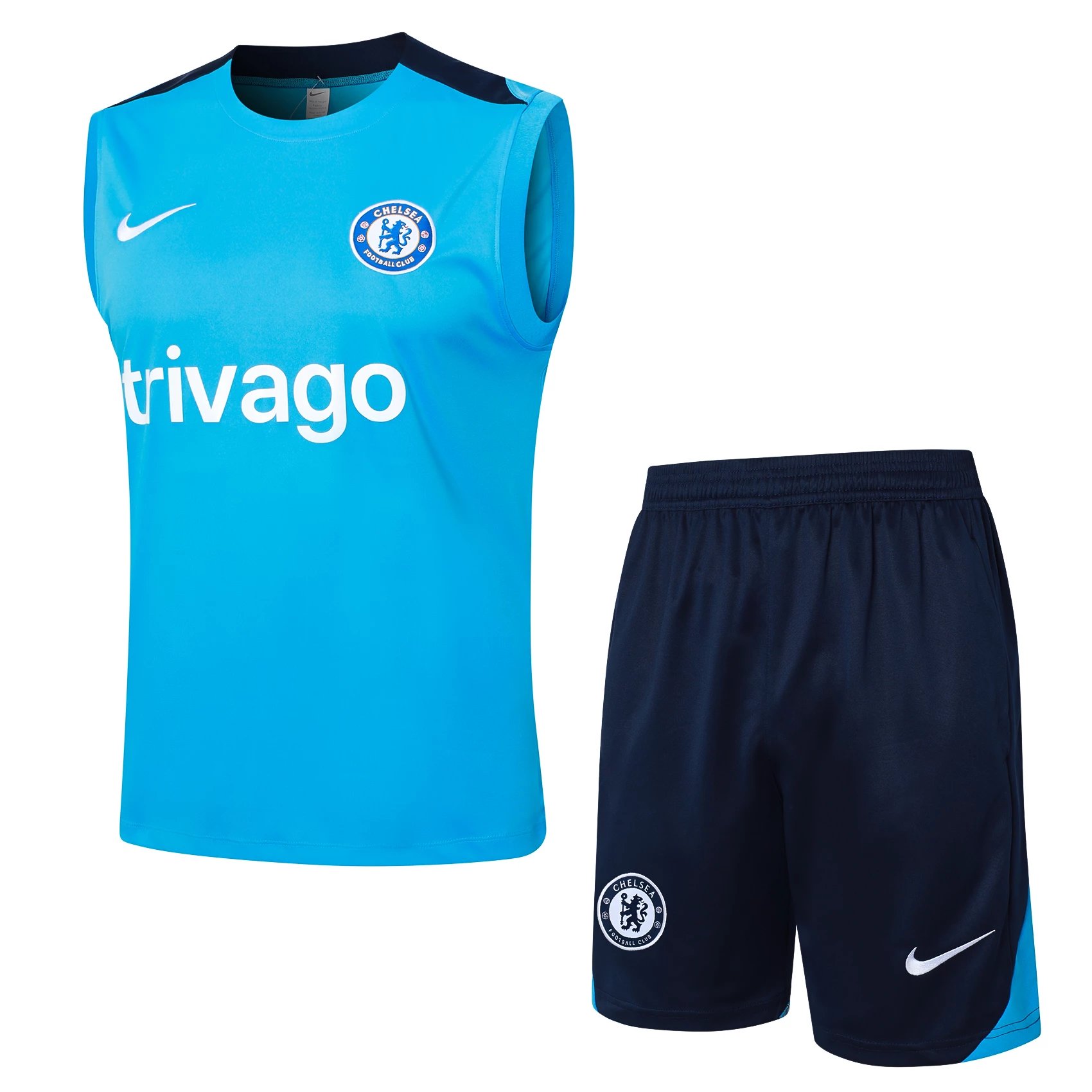 02 Blue 006