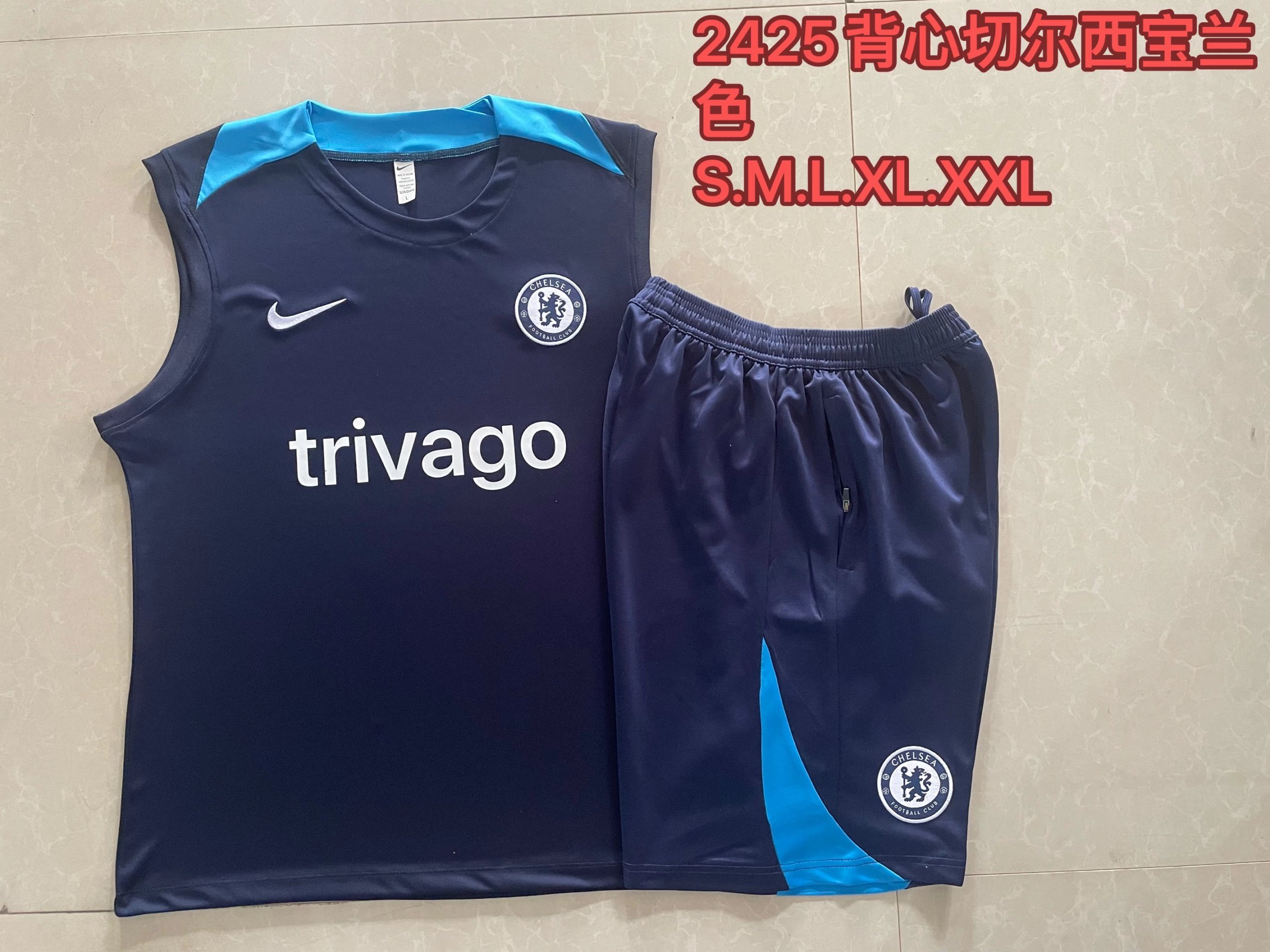 03 Black 006