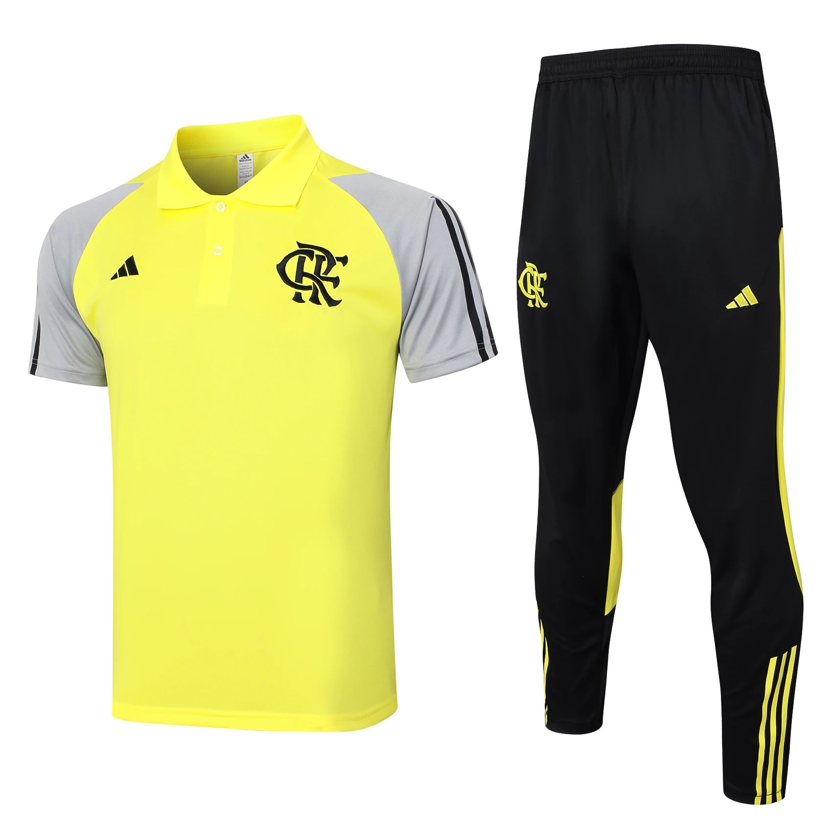 06 Yellow 006