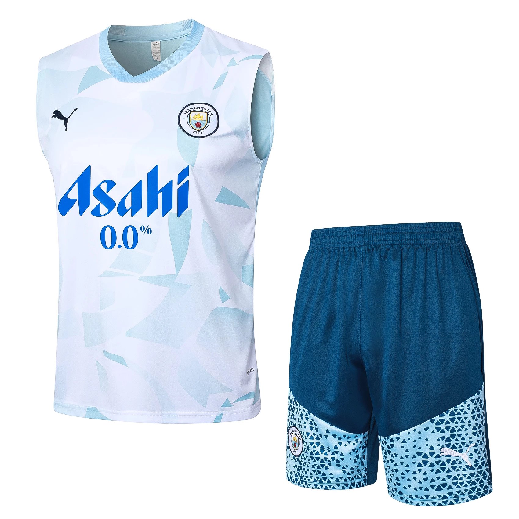 07 White 006