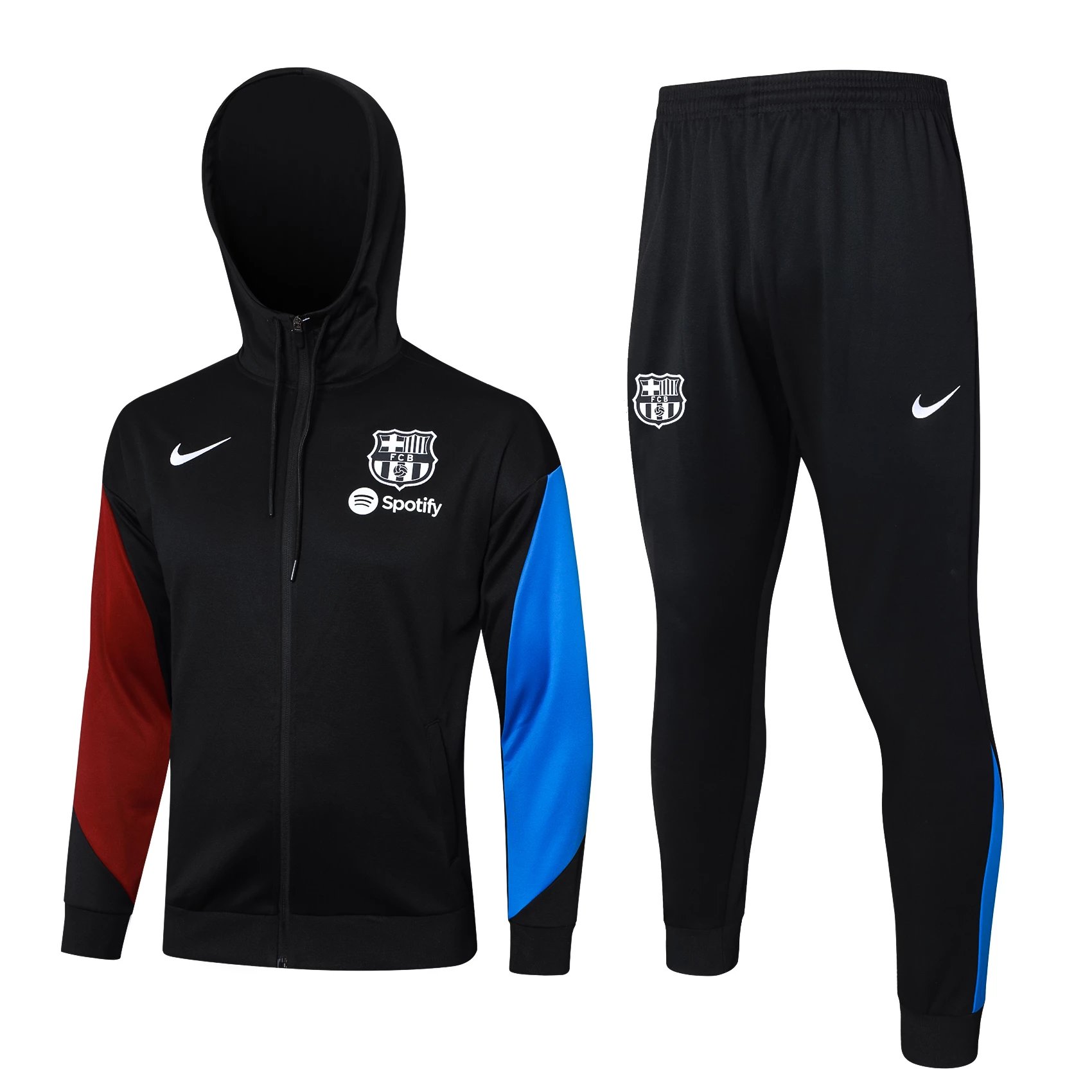 10 black 006