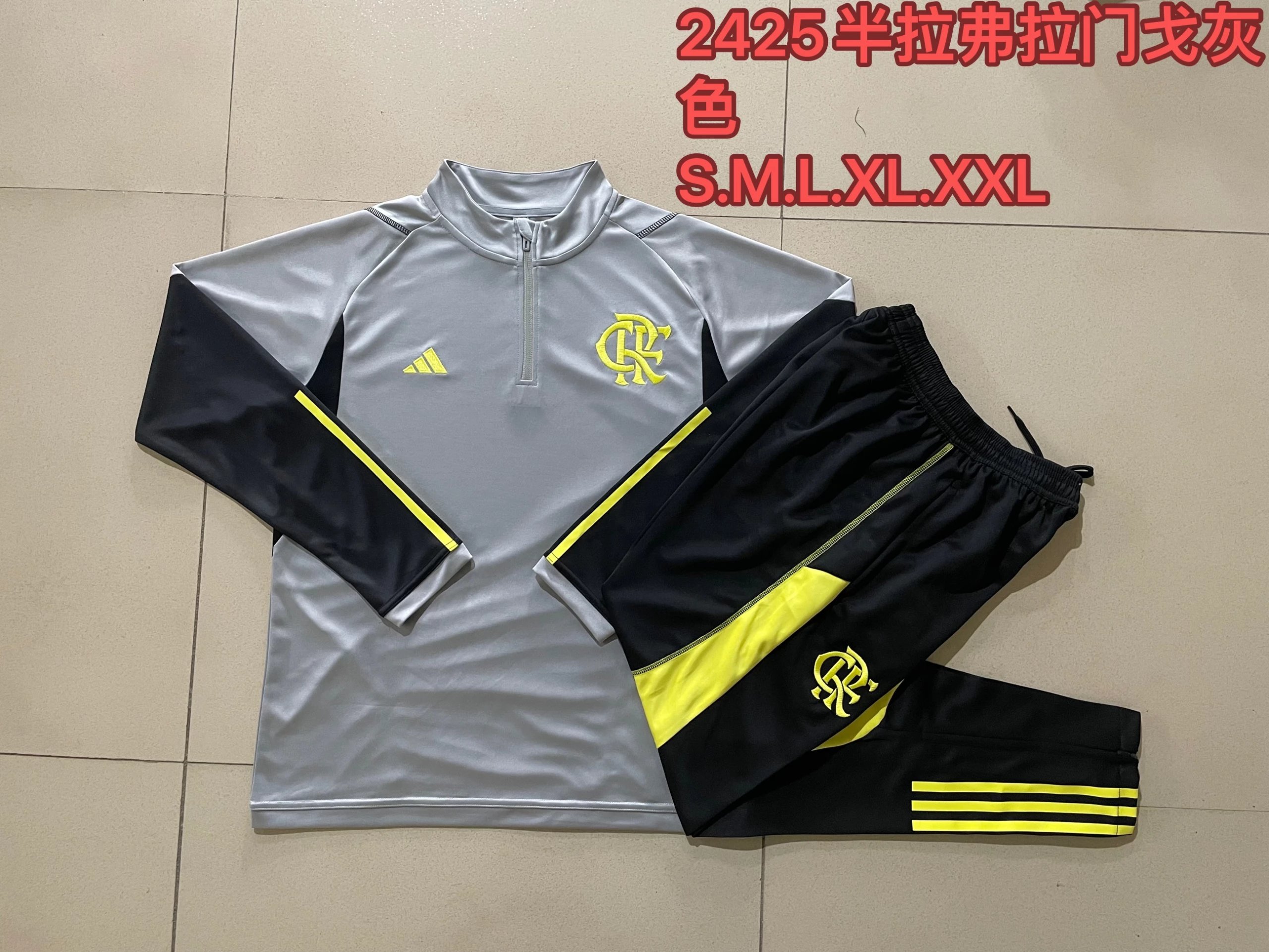 12 gray 006