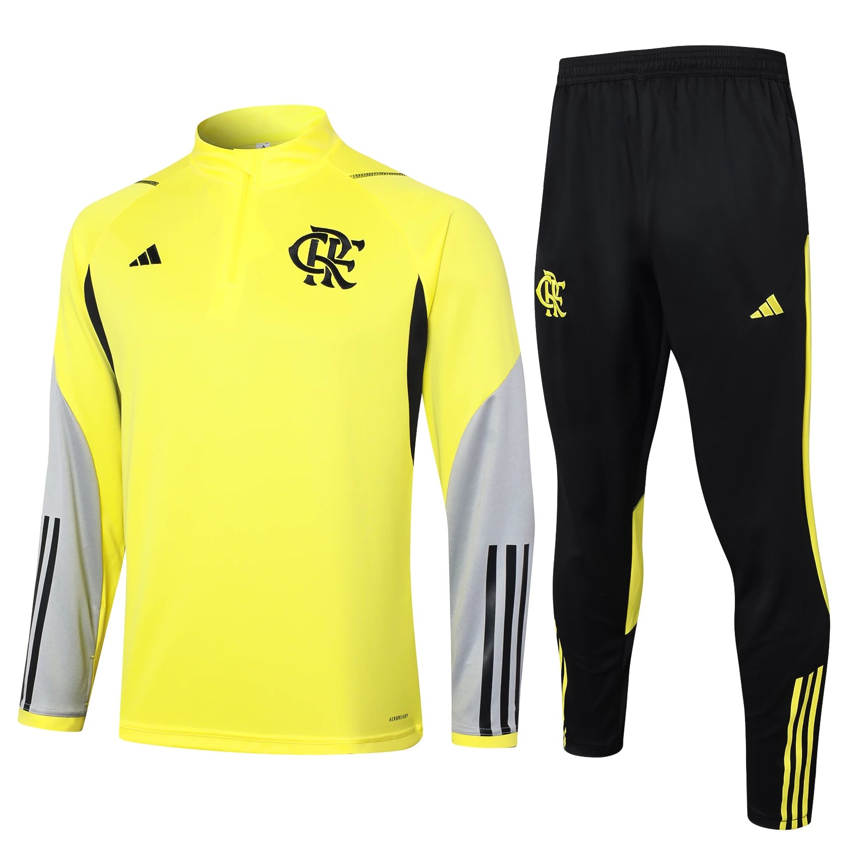 13 Yellow 006