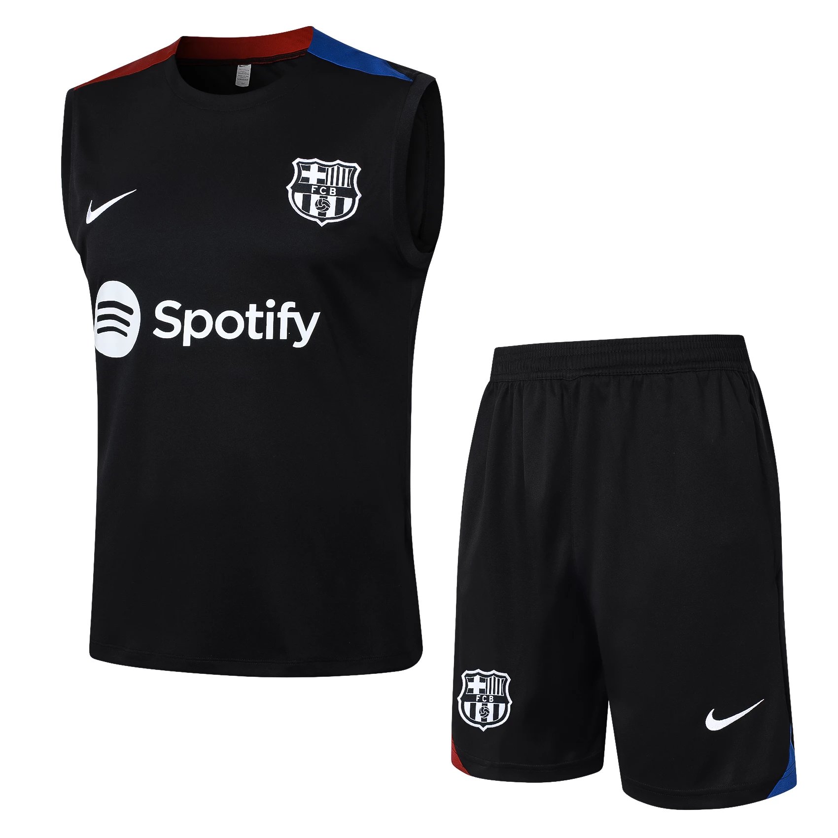 14 Black 006