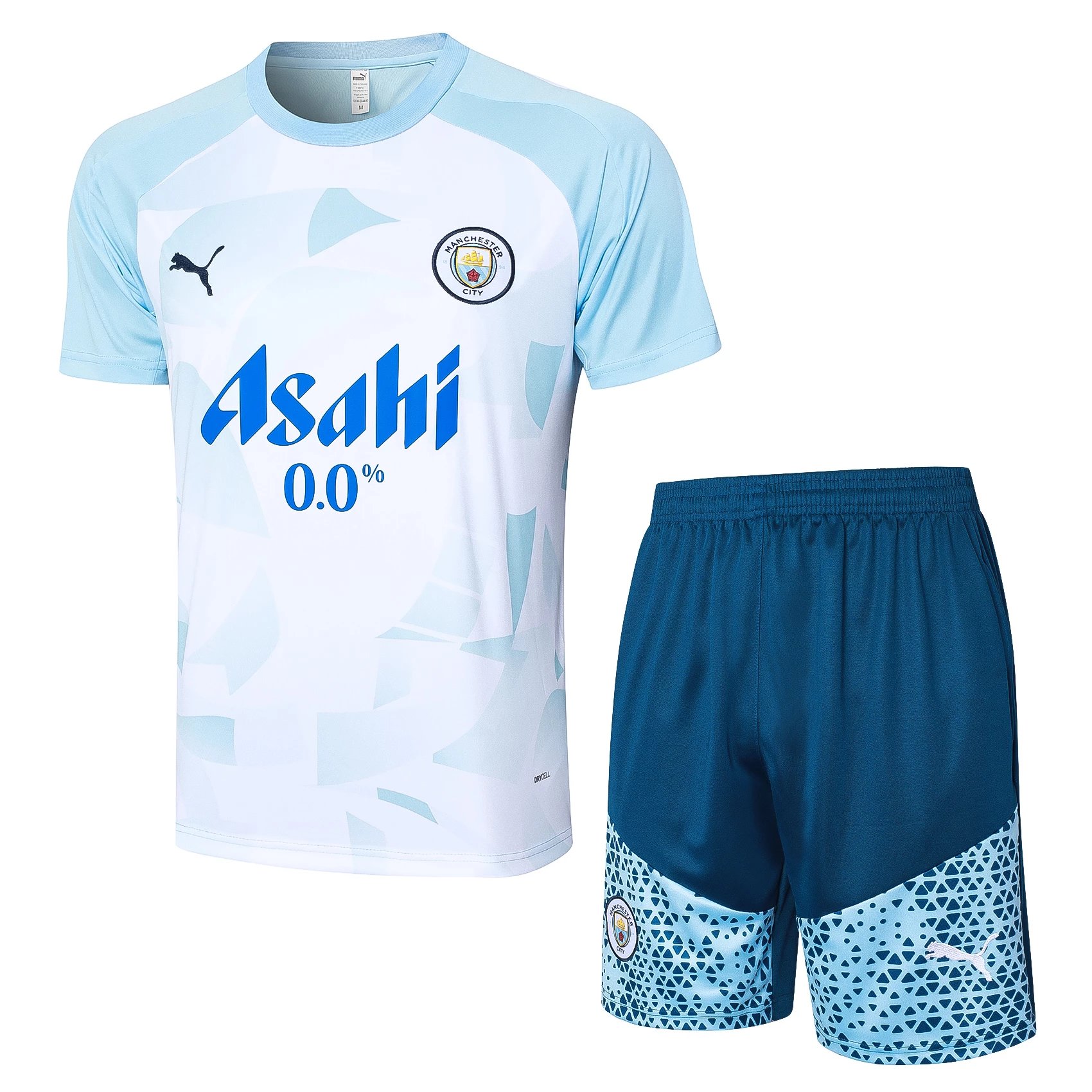 16 white 006