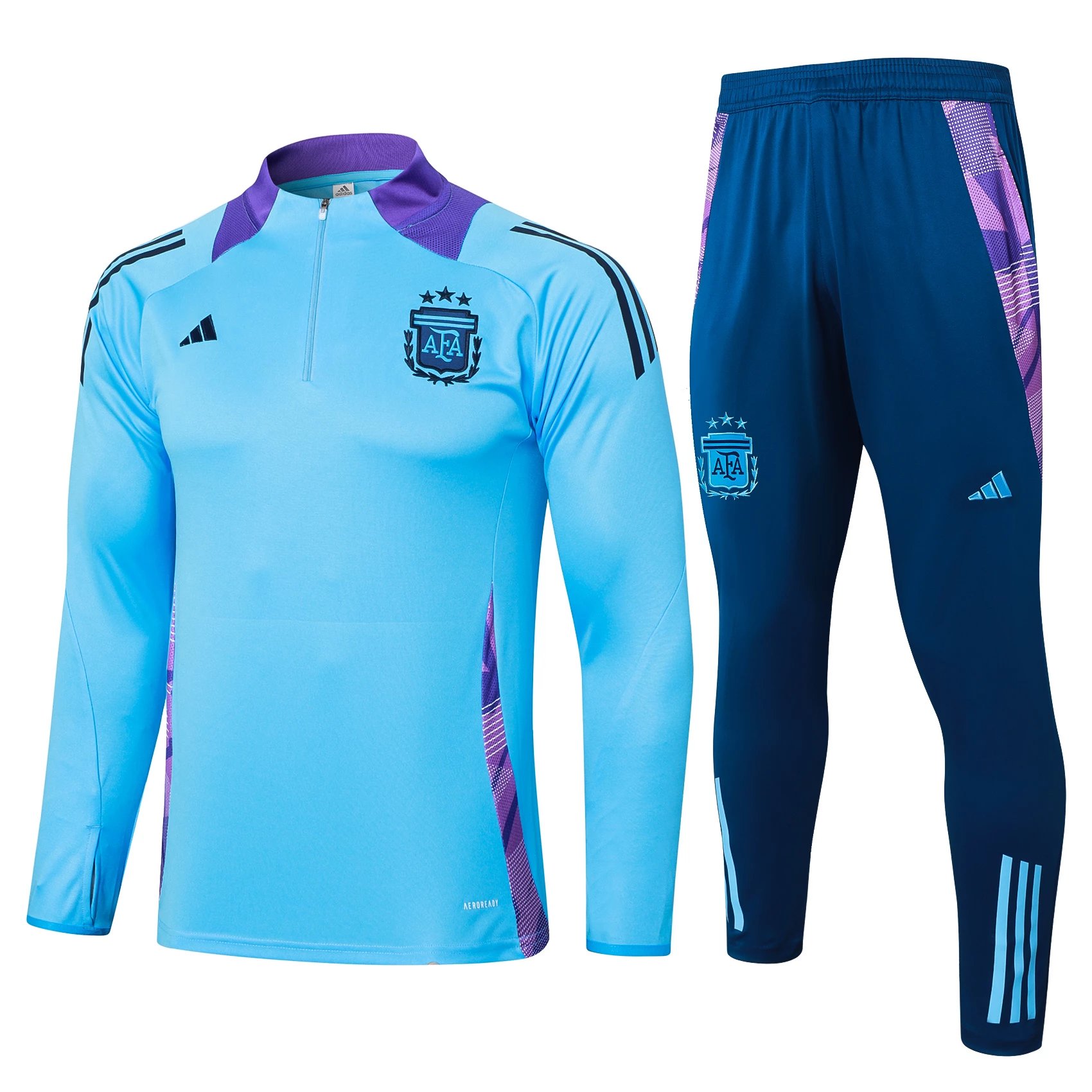 21 Blue 006
